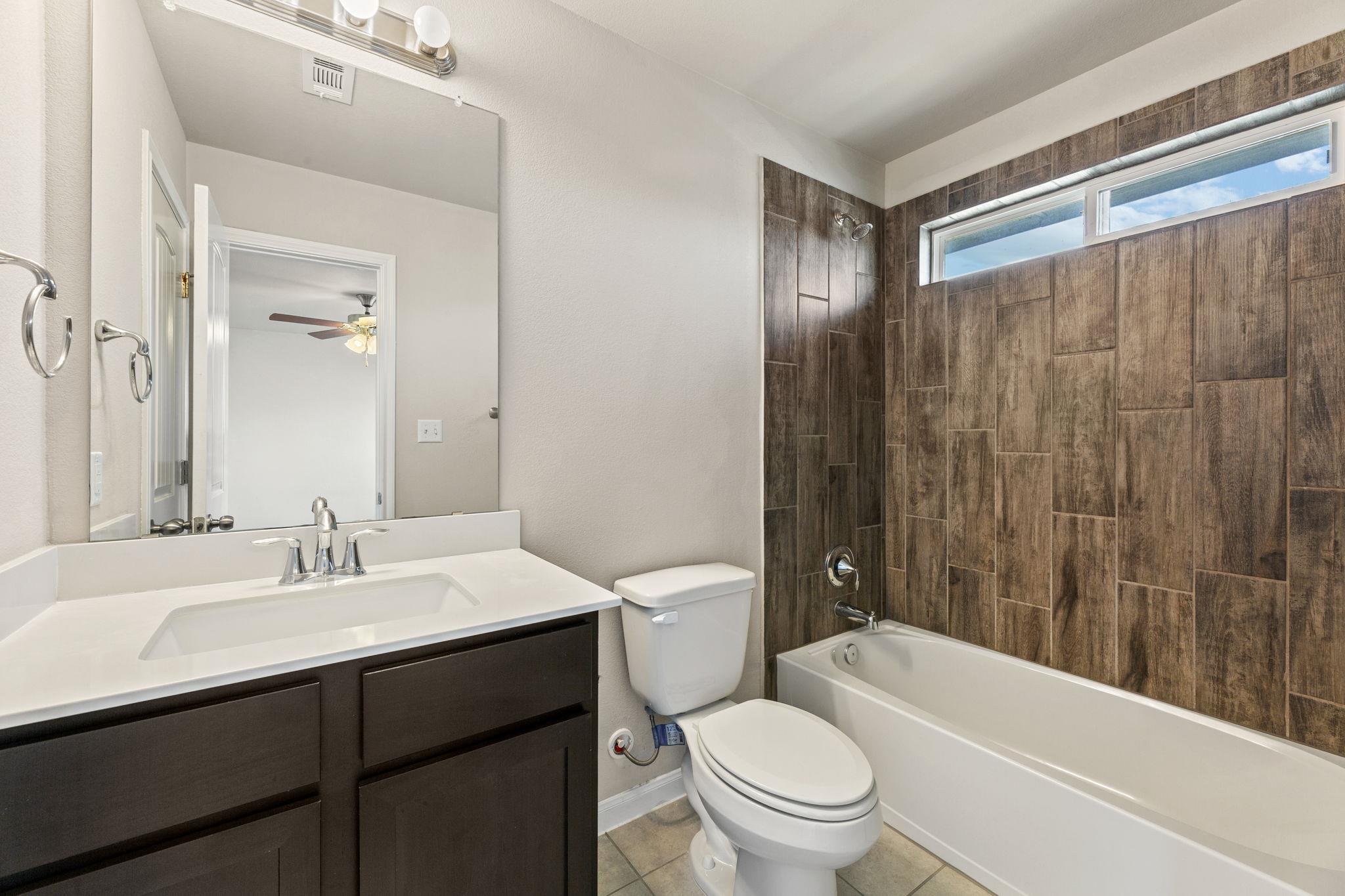 18007 Malnati Dr, Pflugerville, TX 78660