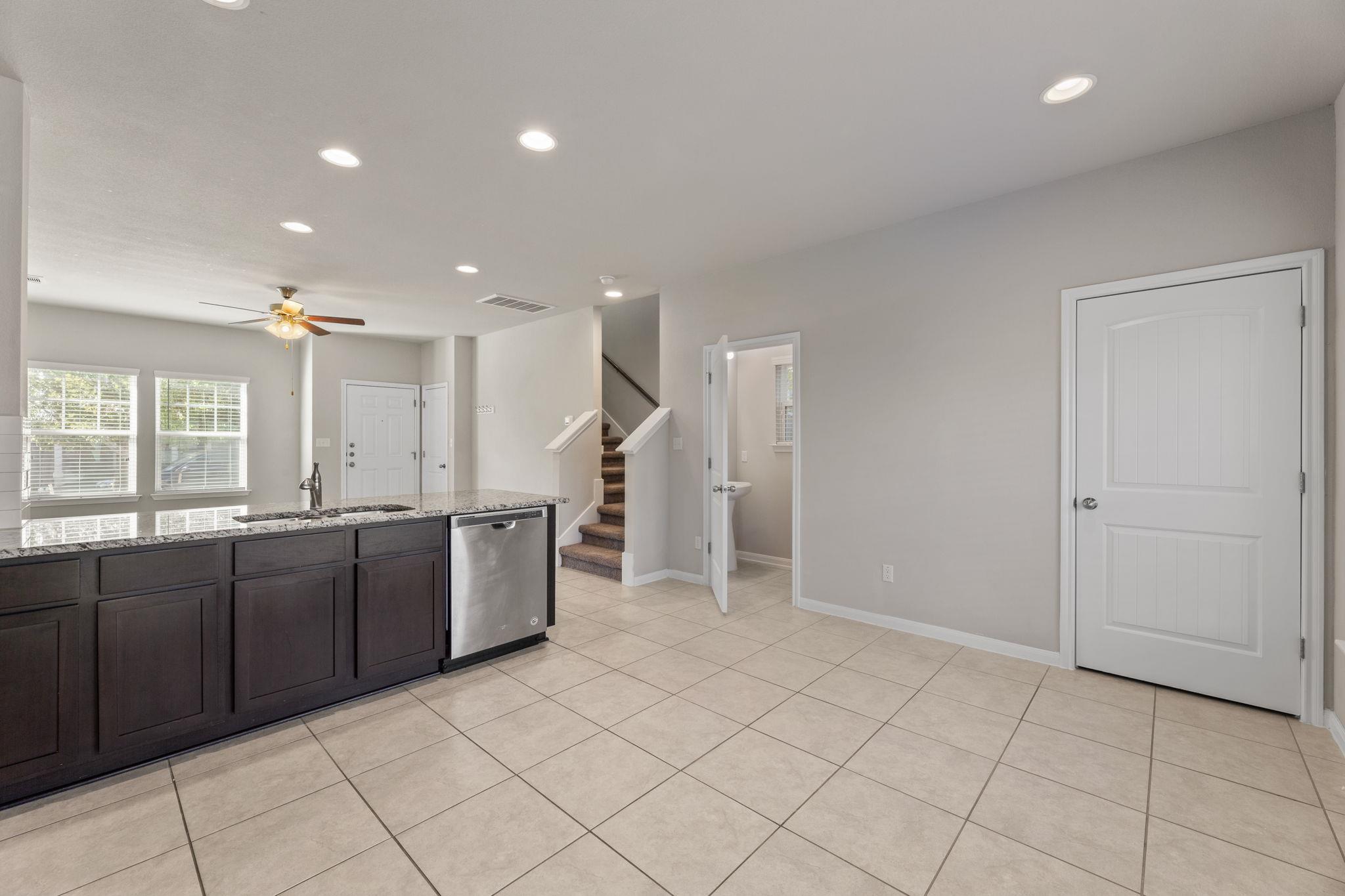 18007 Malnati Dr, Pflugerville, TX 78660