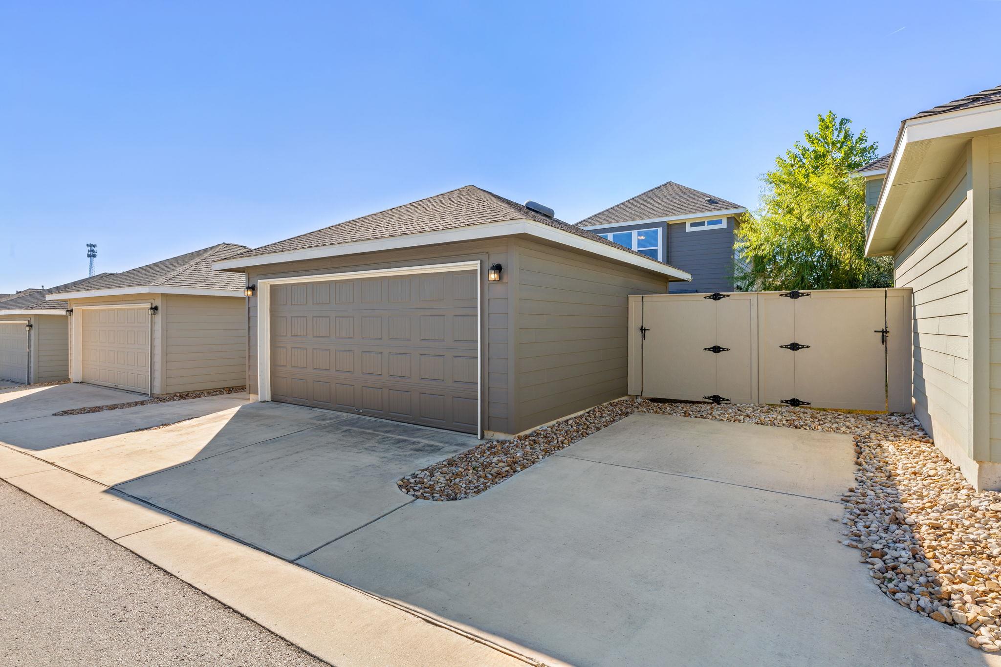 18007 Malnati Dr, Pflugerville, TX 78660