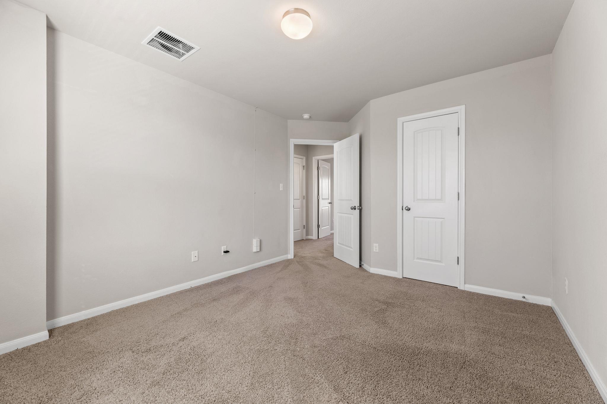 18007 Malnati Dr, Pflugerville, TX 78660