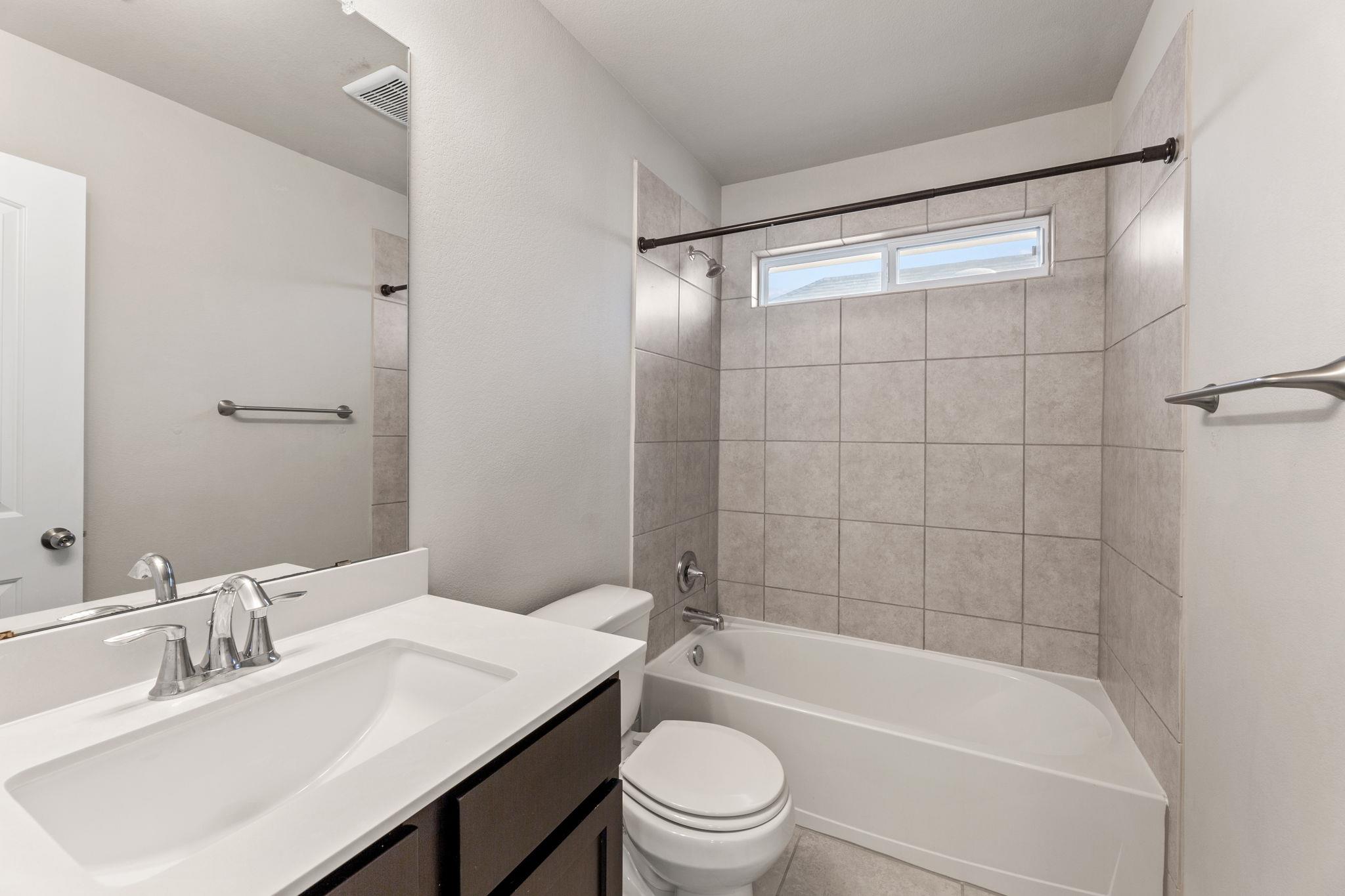 18007 Malnati Dr, Pflugerville, TX 78660