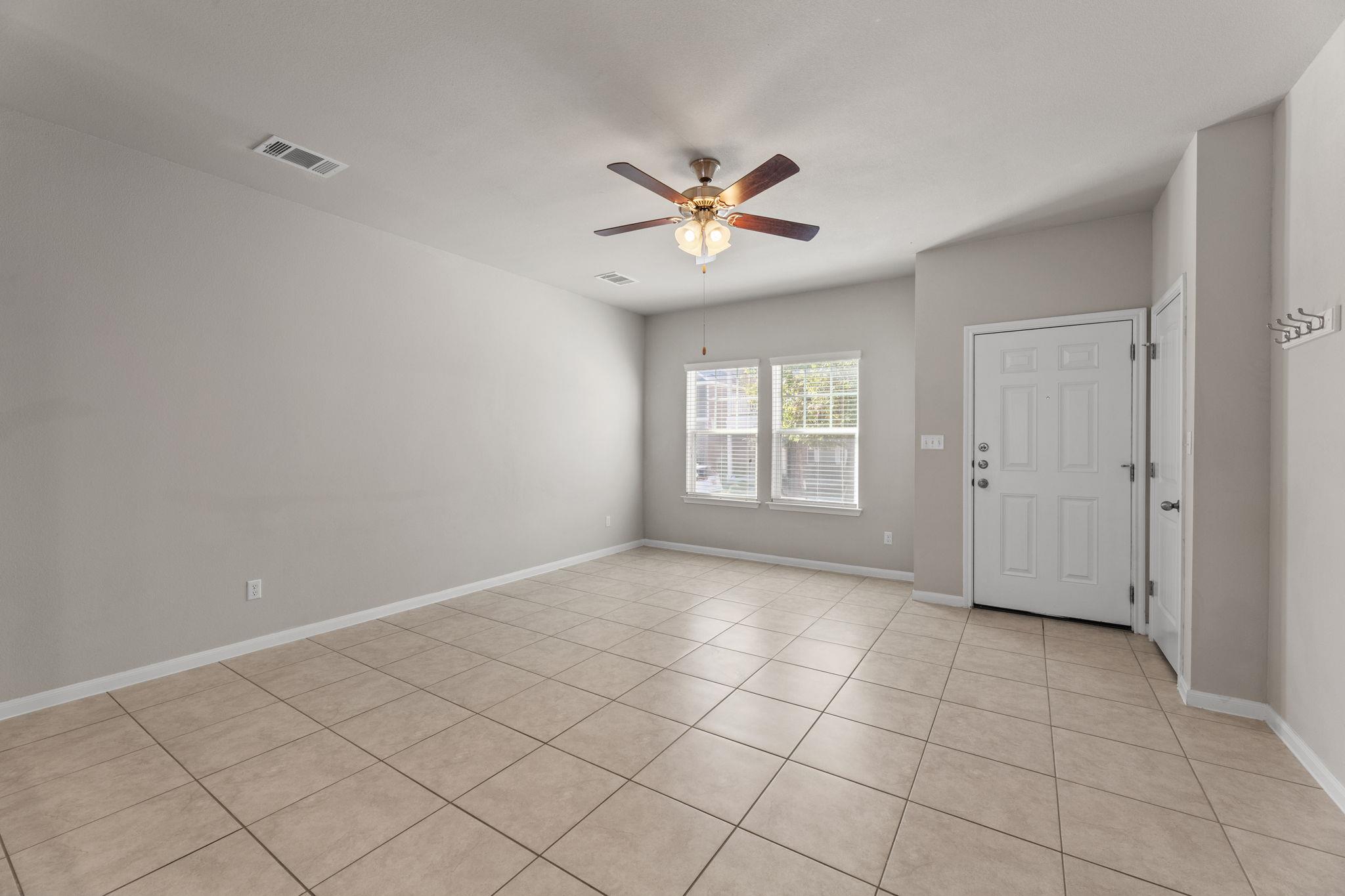 18007 Malnati Dr, Pflugerville, TX 78660