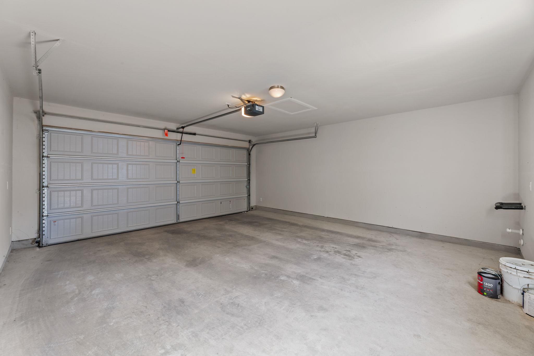 18007 Malnati Dr, Pflugerville, TX 78660