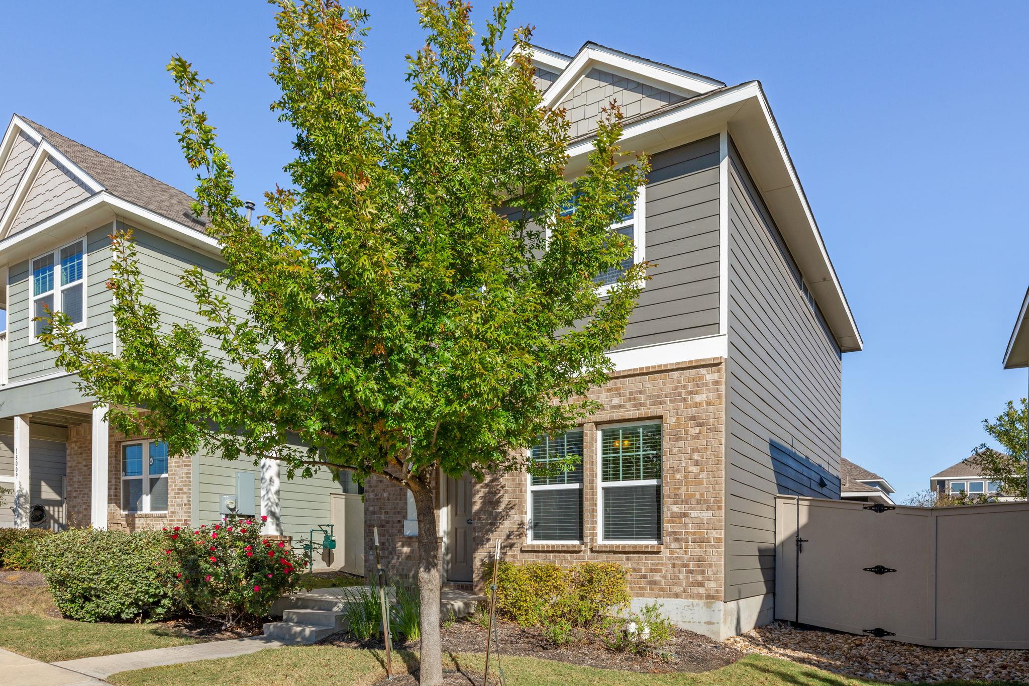 18007 Malnati Dr, Pflugerville, TX 78660