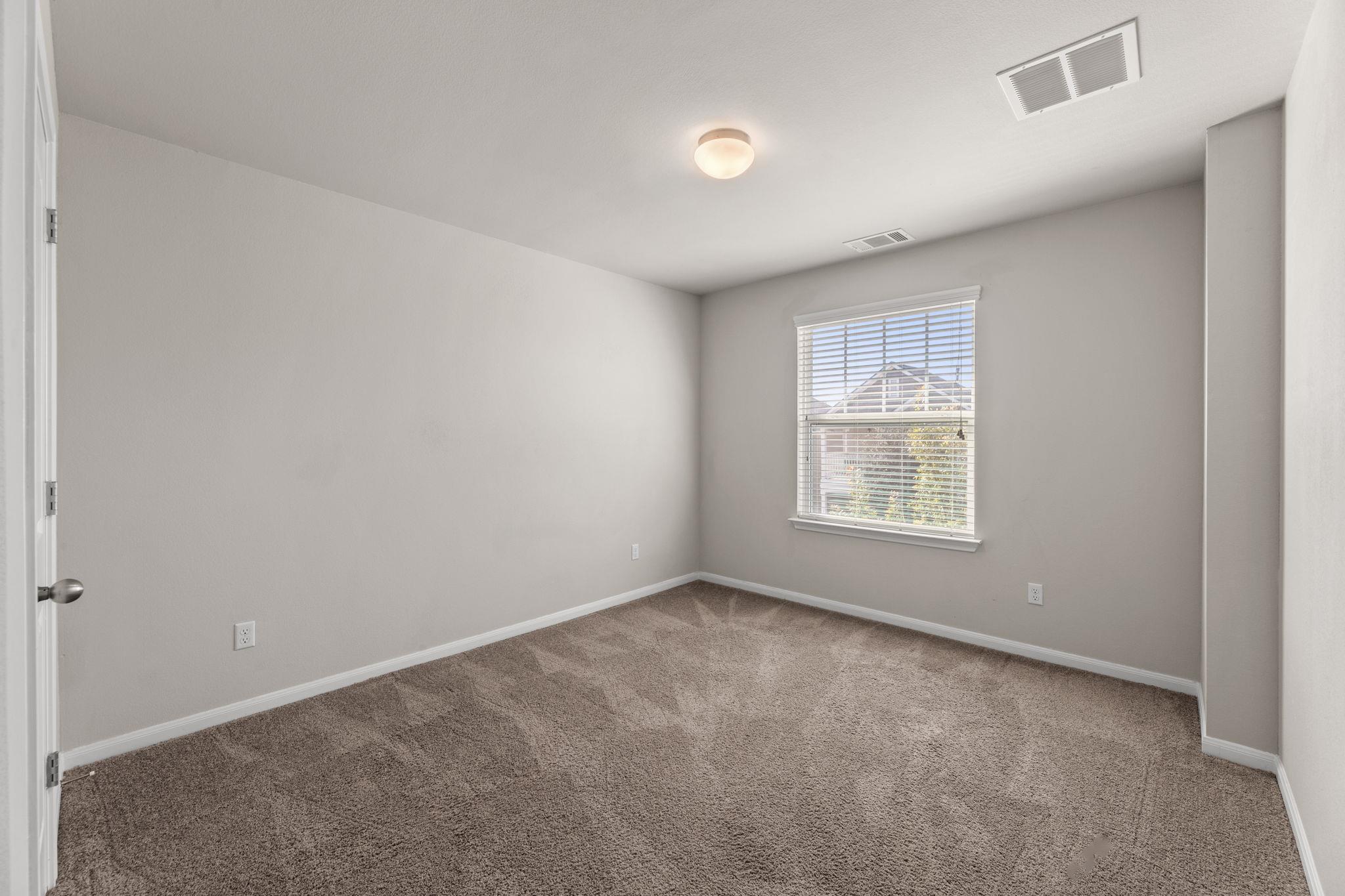 18007 Malnati Dr, Pflugerville, TX 78660