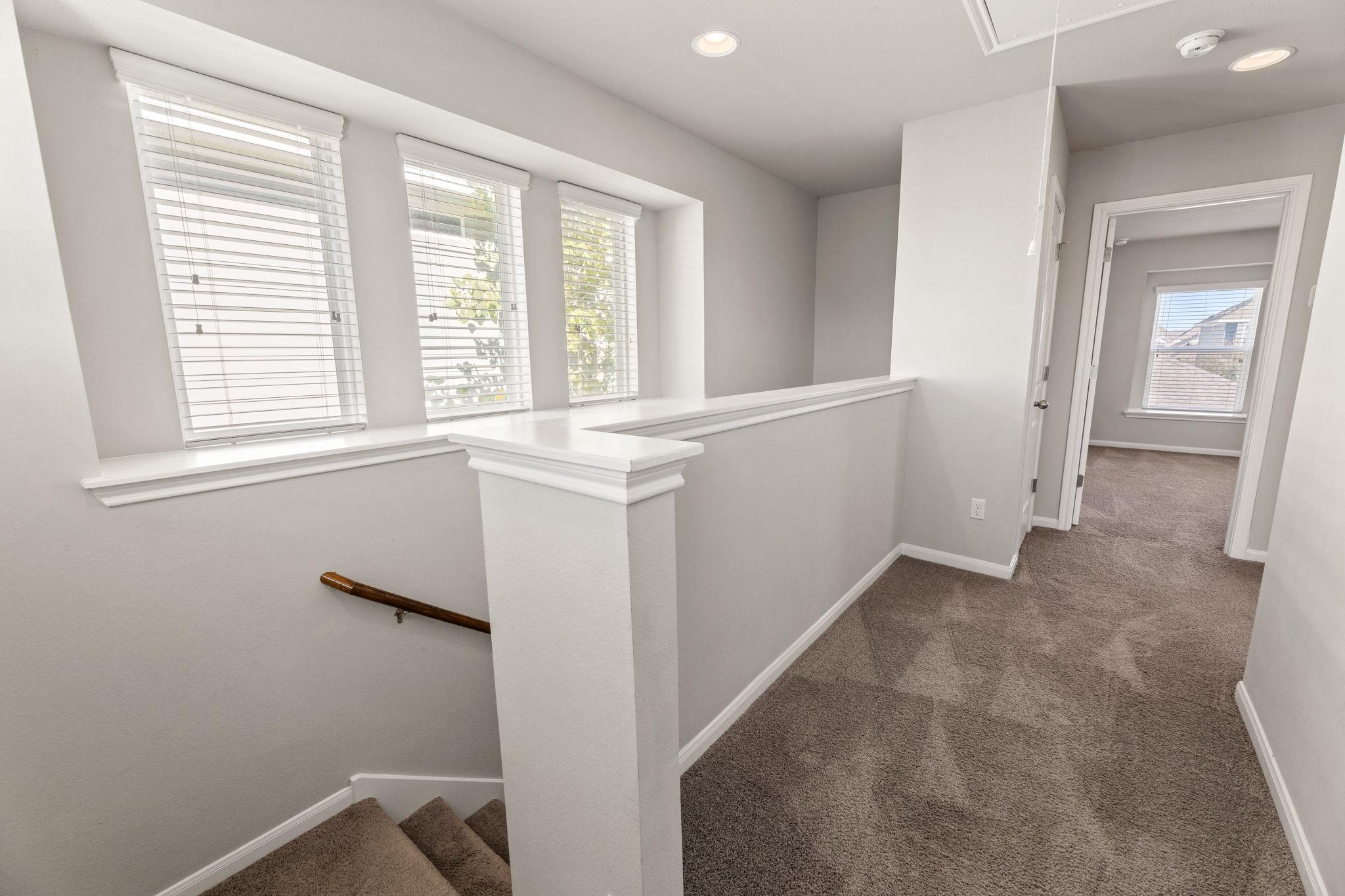 18007 Malnati Dr, Pflugerville, TX 78660