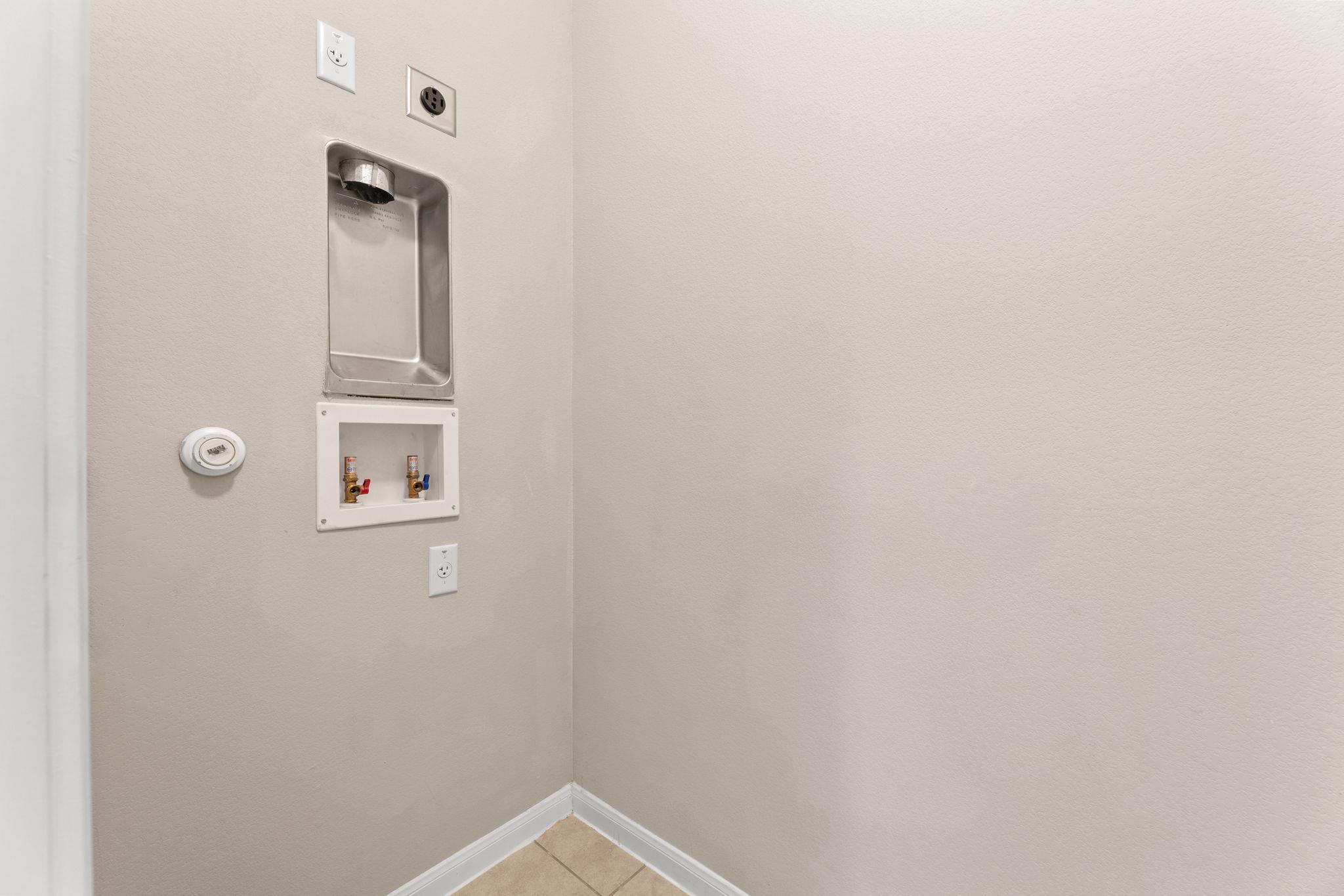 18007 Malnati Dr, Pflugerville, TX 78660