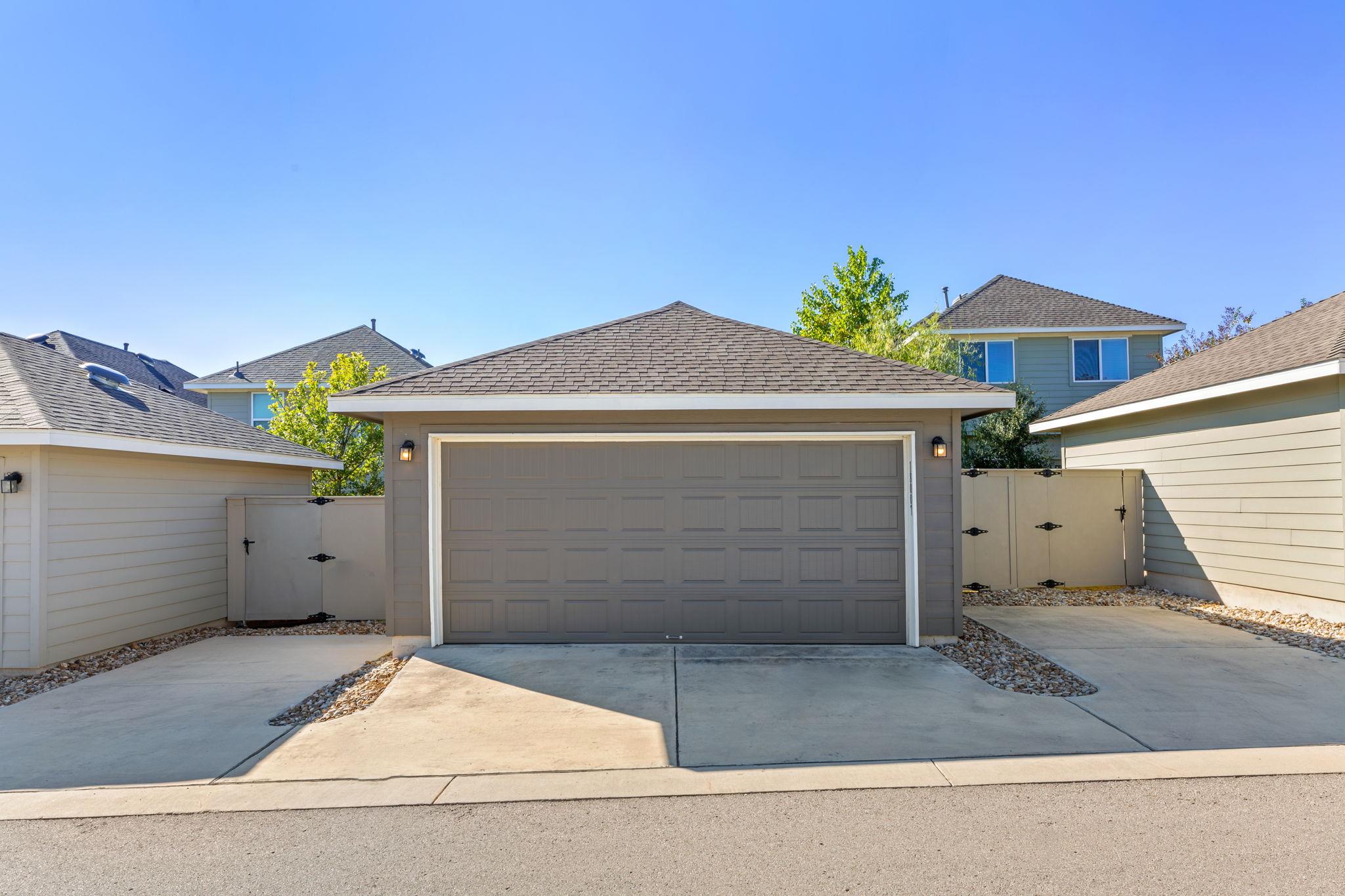 18007 Malnati Dr, Pflugerville, TX 78660