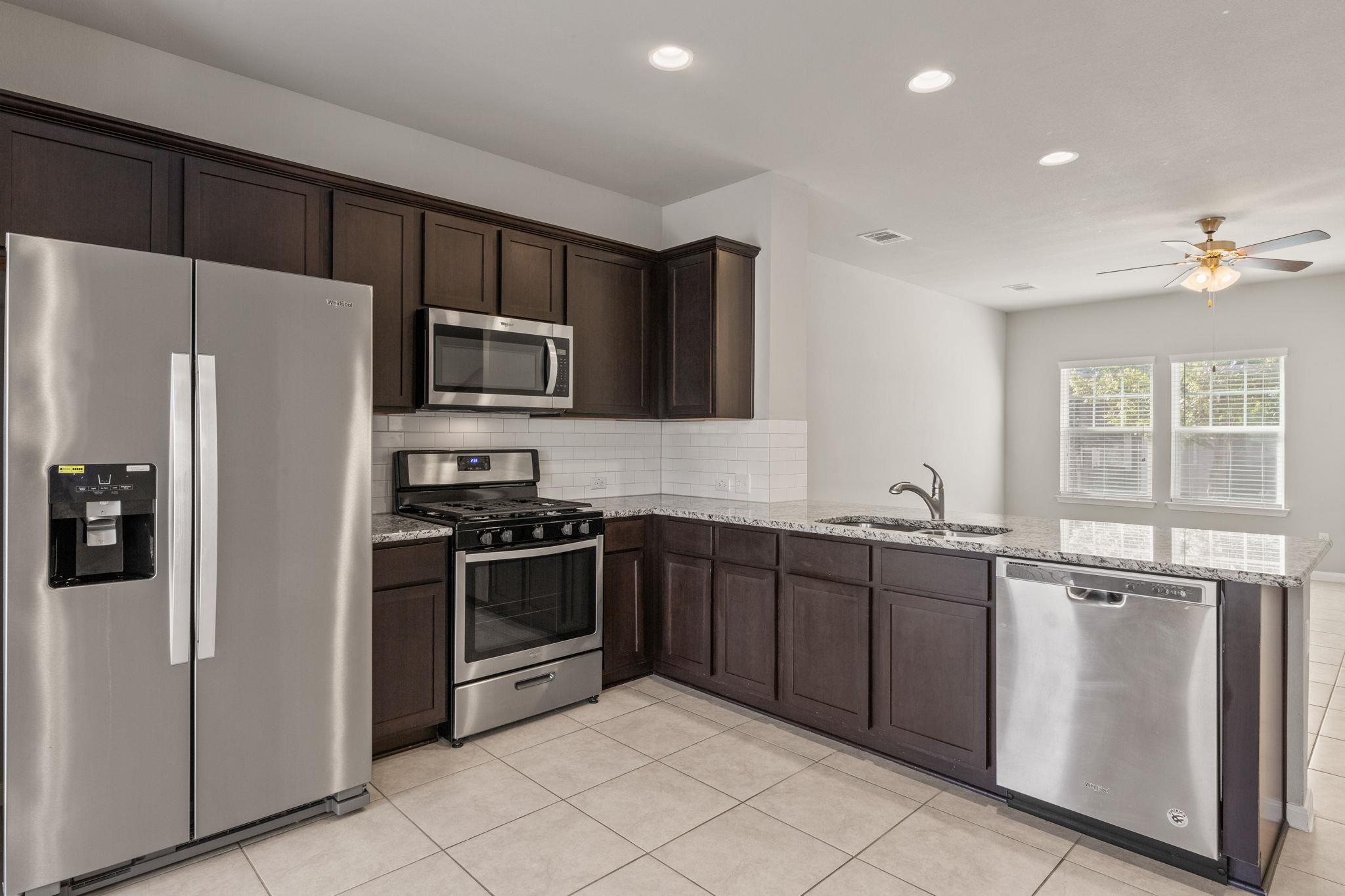 18007 Malnati Dr, Pflugerville, TX 78660