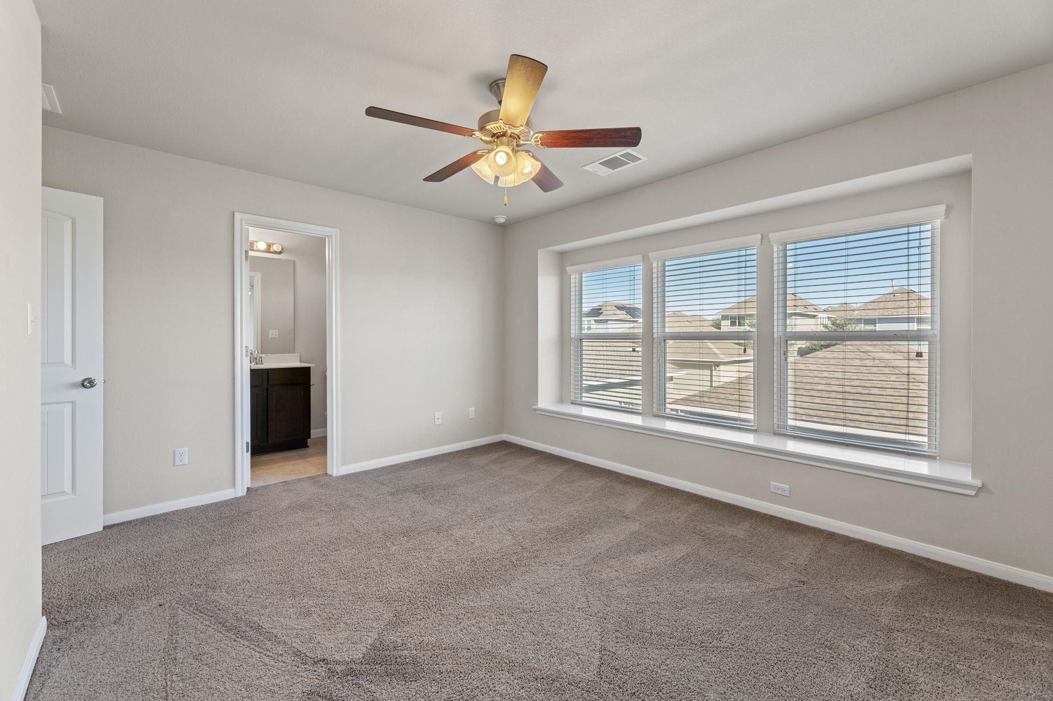 18007 Malnati Dr, Pflugerville, TX 78660