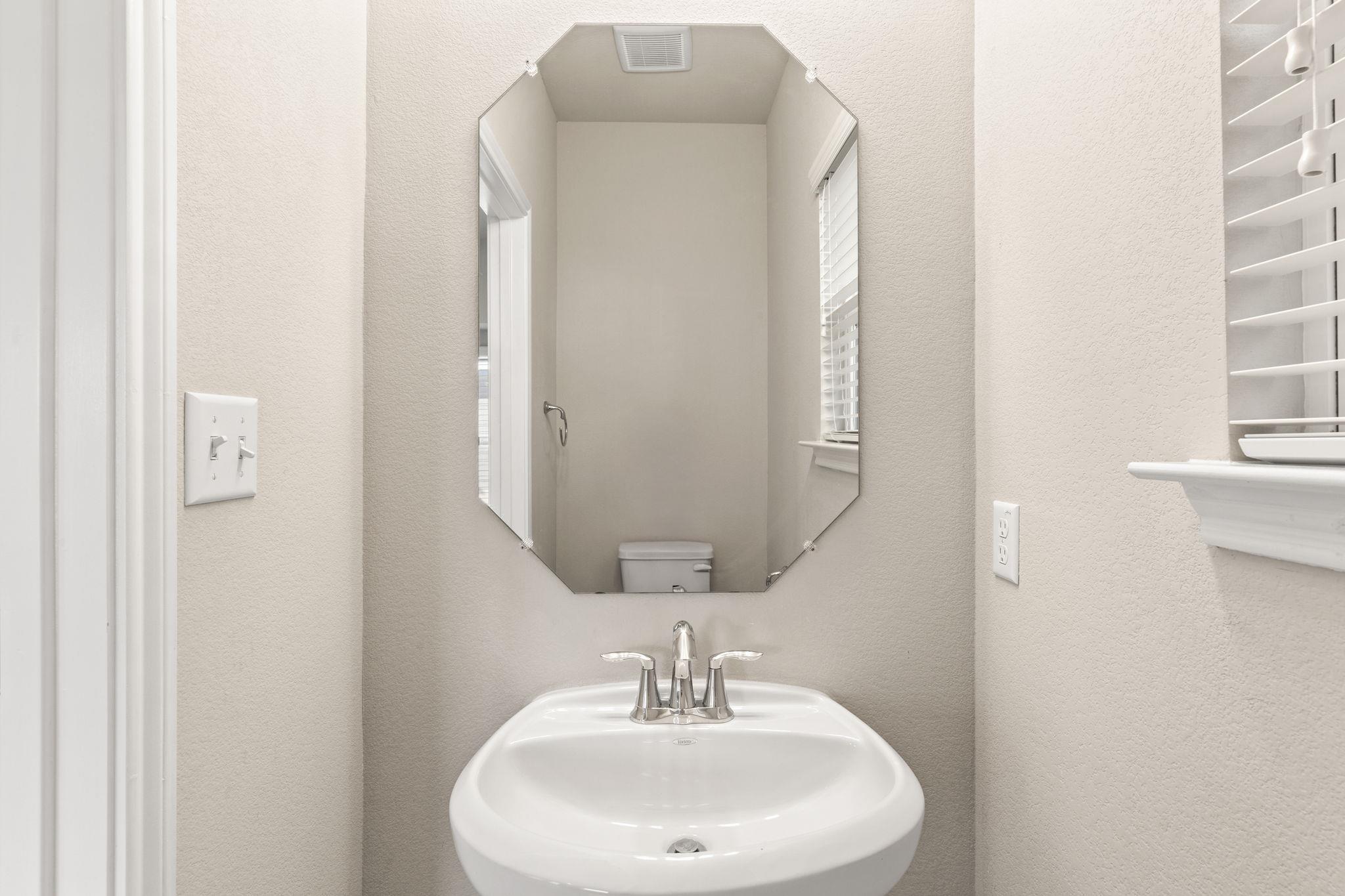 18007 Malnati Dr, Pflugerville, TX 78660