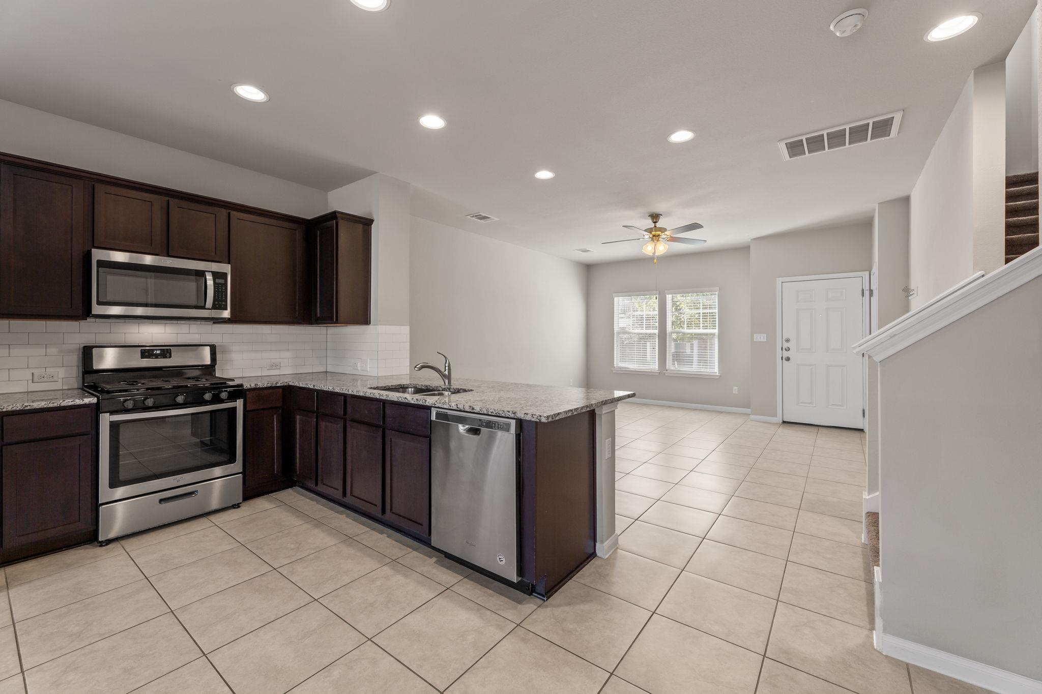 18007 Malnati Dr, Pflugerville, TX 78660