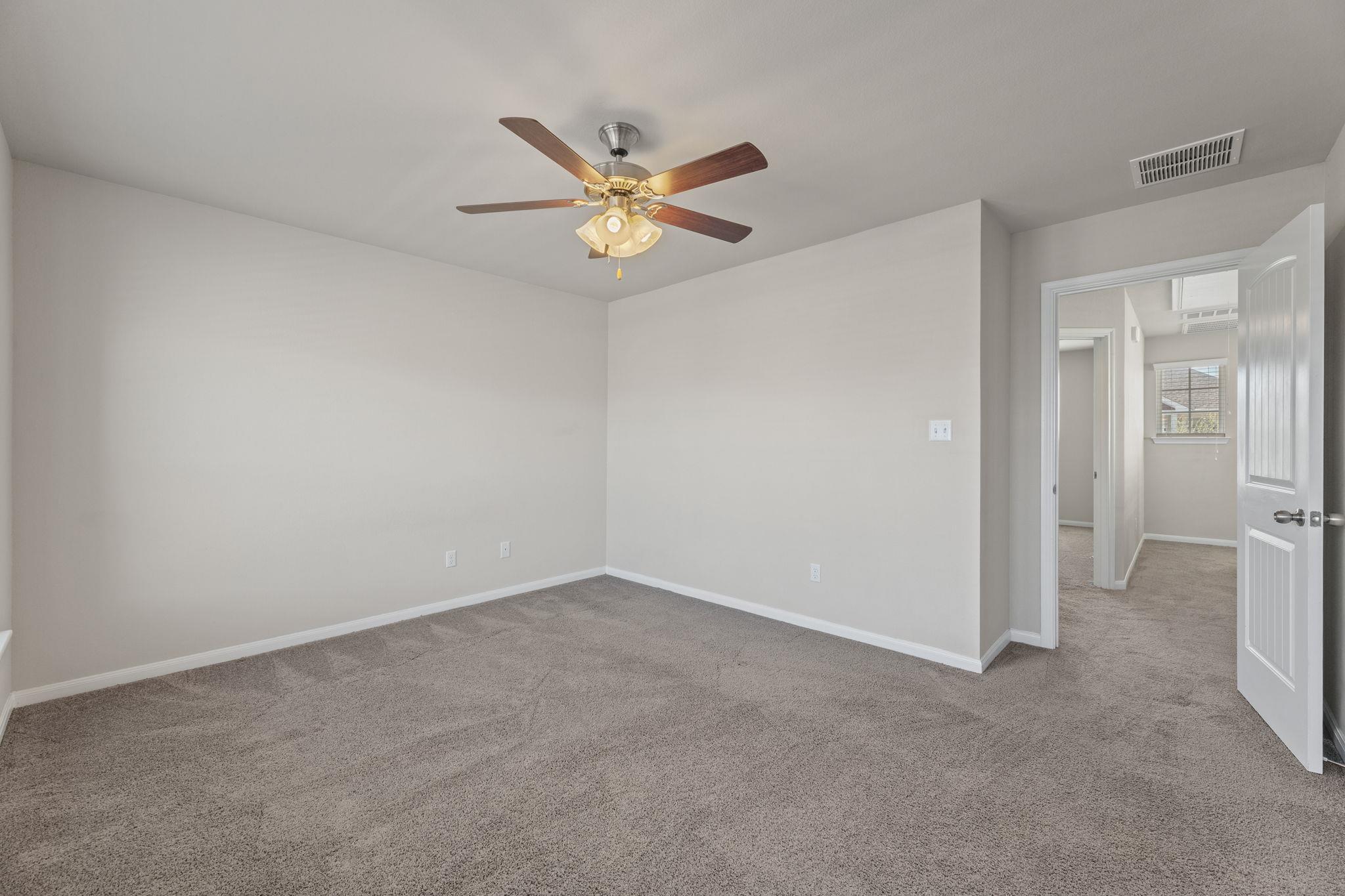 18007 Malnati Dr, Pflugerville, TX 78660