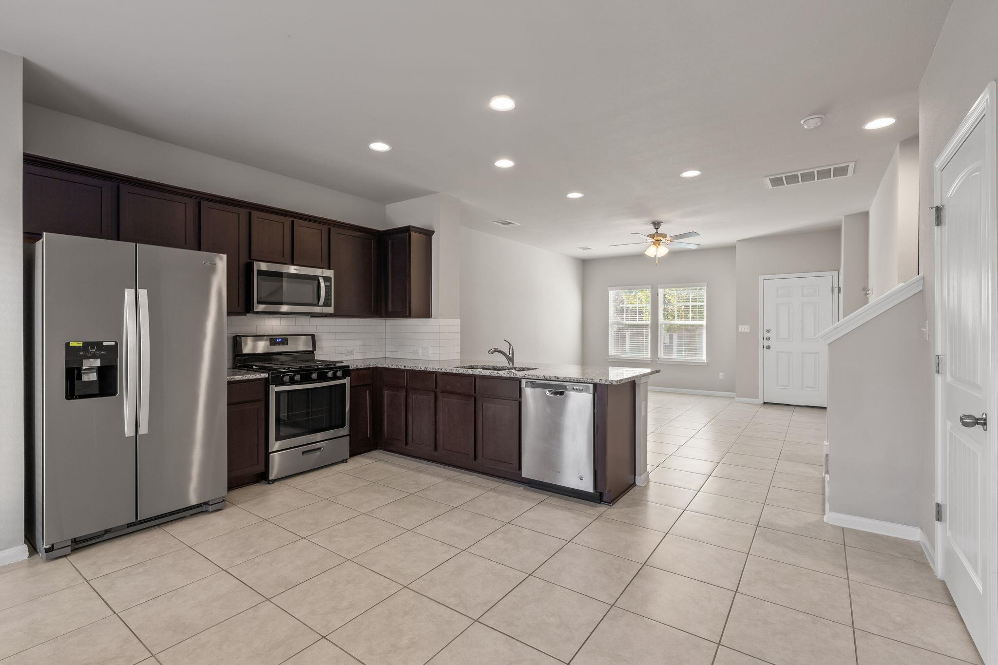 18007 Malnati Dr, Pflugerville, TX 78660