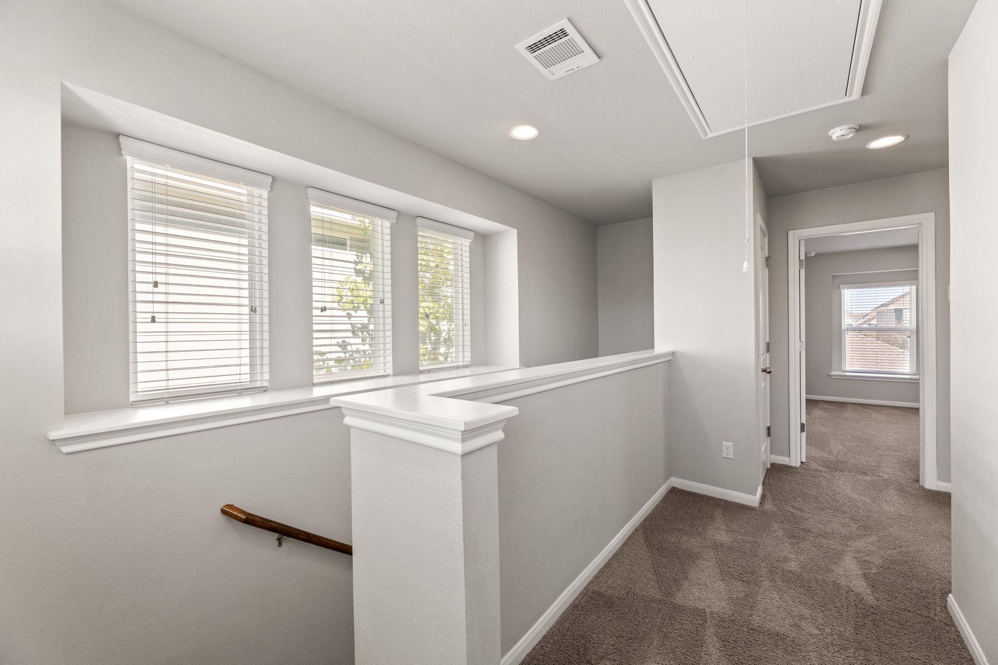 18007 Malnati Dr, Pflugerville, TX 78660