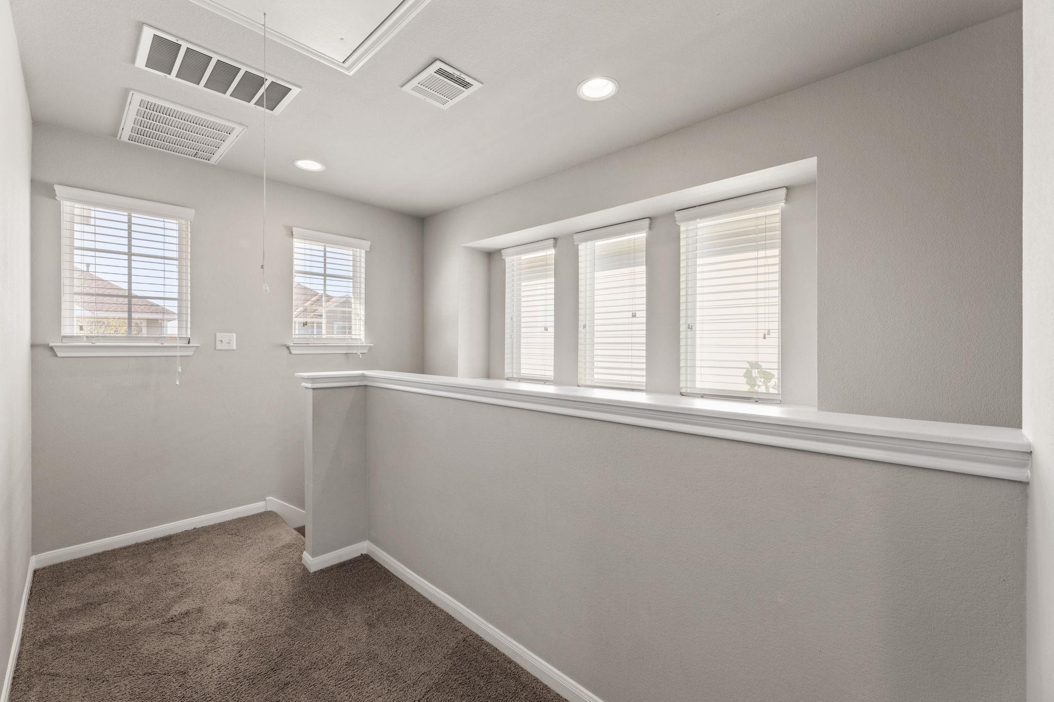 18007 Malnati Dr, Pflugerville, TX 78660