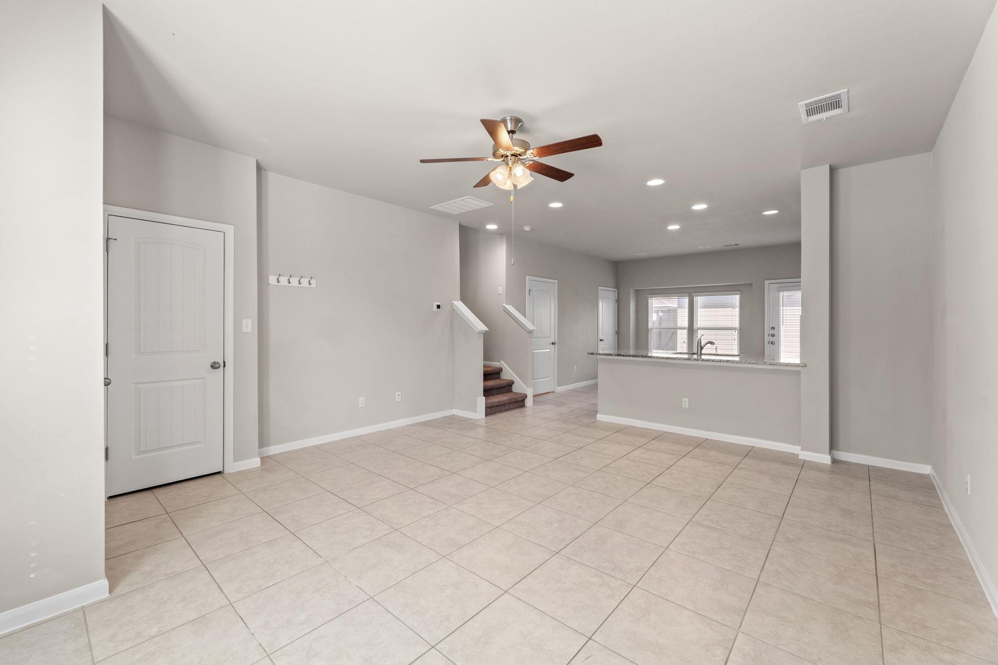 18007 Malnati Dr, Pflugerville, TX 78660