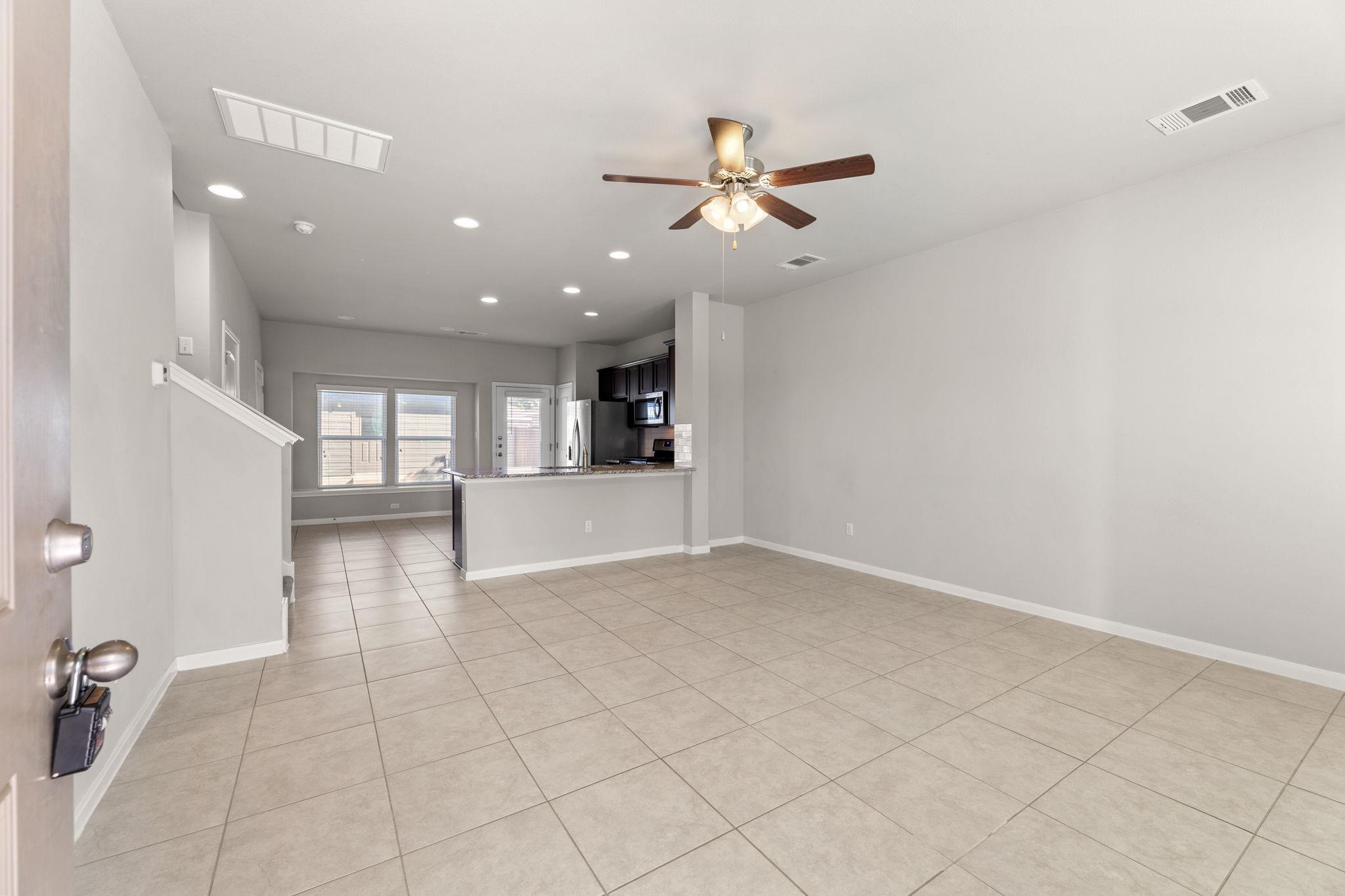 18007 Malnati Dr, Pflugerville, TX 78660