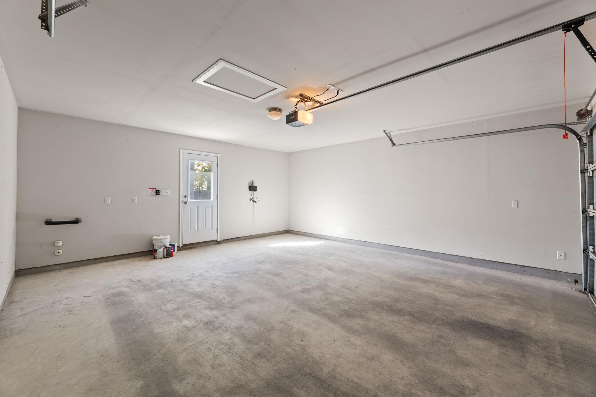 18007 Malnati Dr, Pflugerville, TX 78660