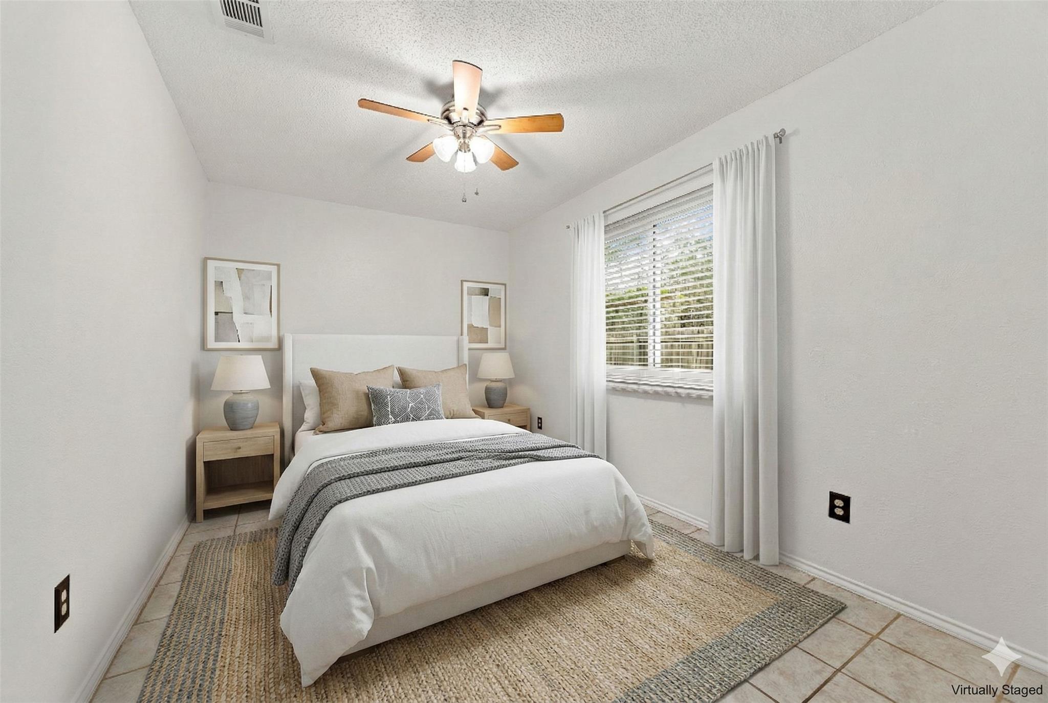 2602 Armstrong Dr, Leander, TX 78641