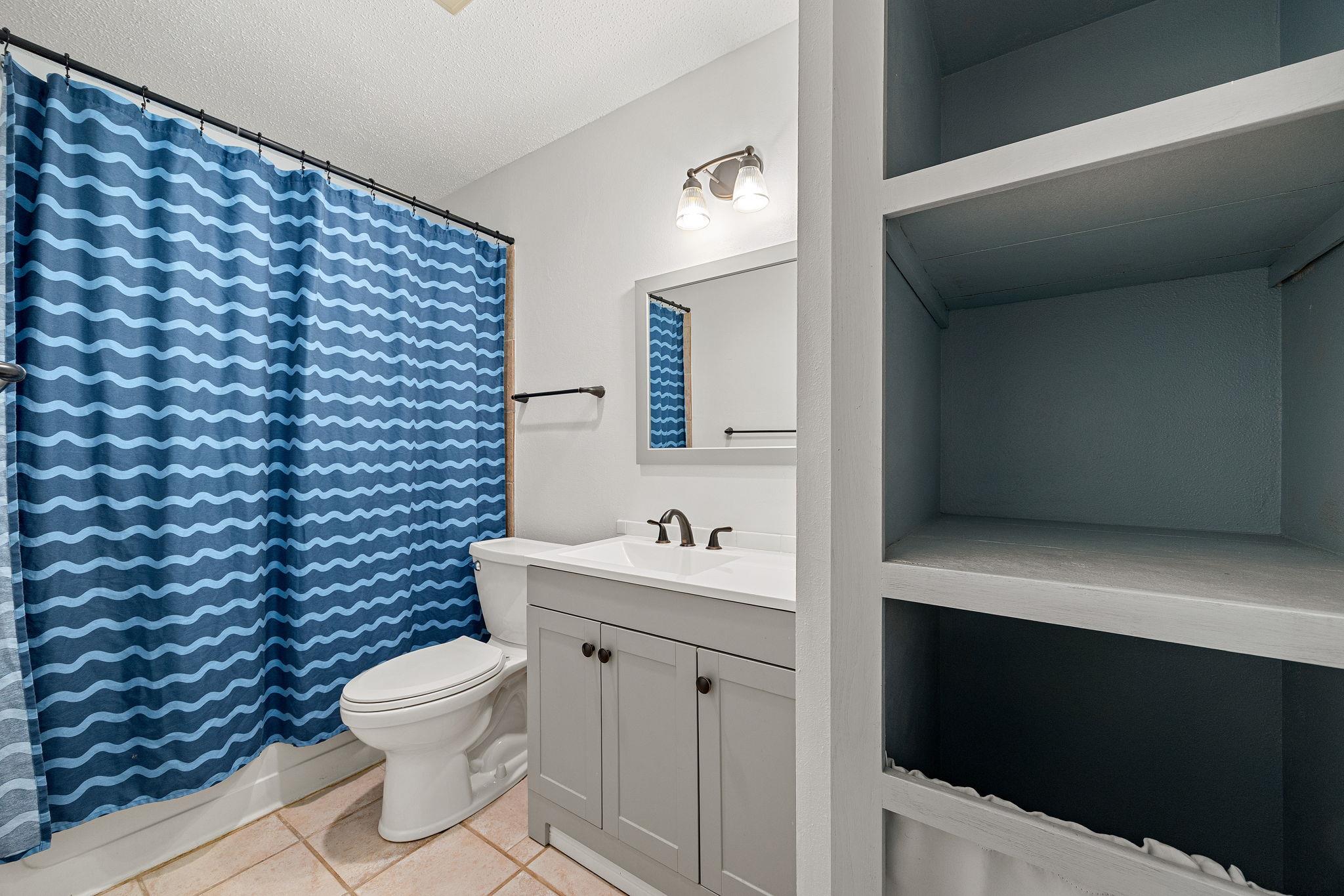 2602 Armstrong Dr, Leander, TX 78641