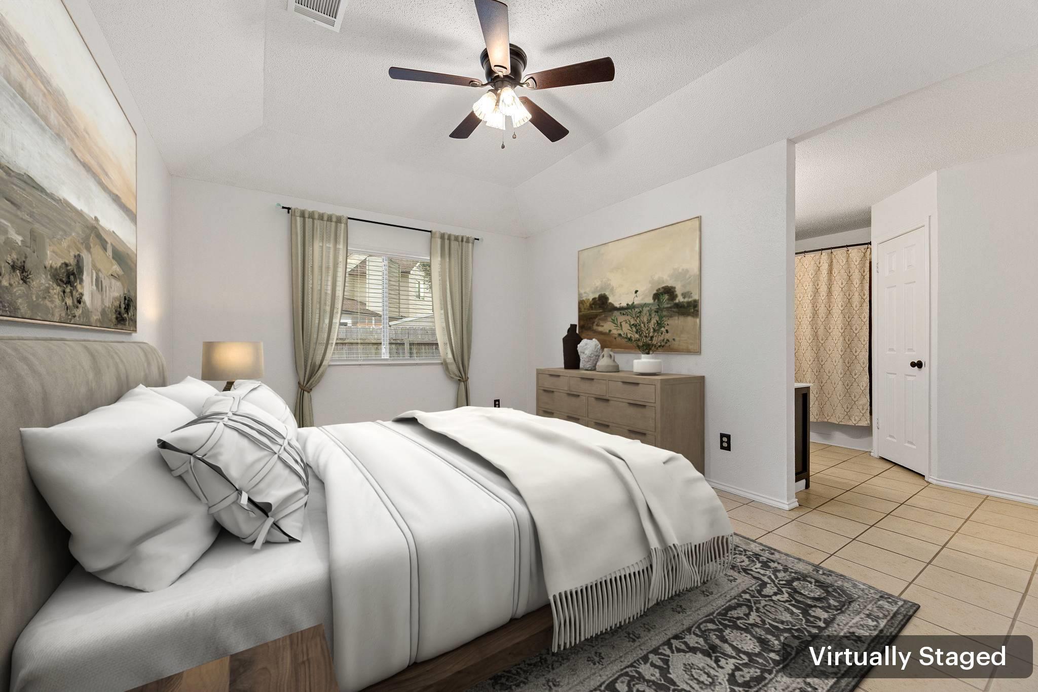 2602 Armstrong Dr, Leander, TX 78641