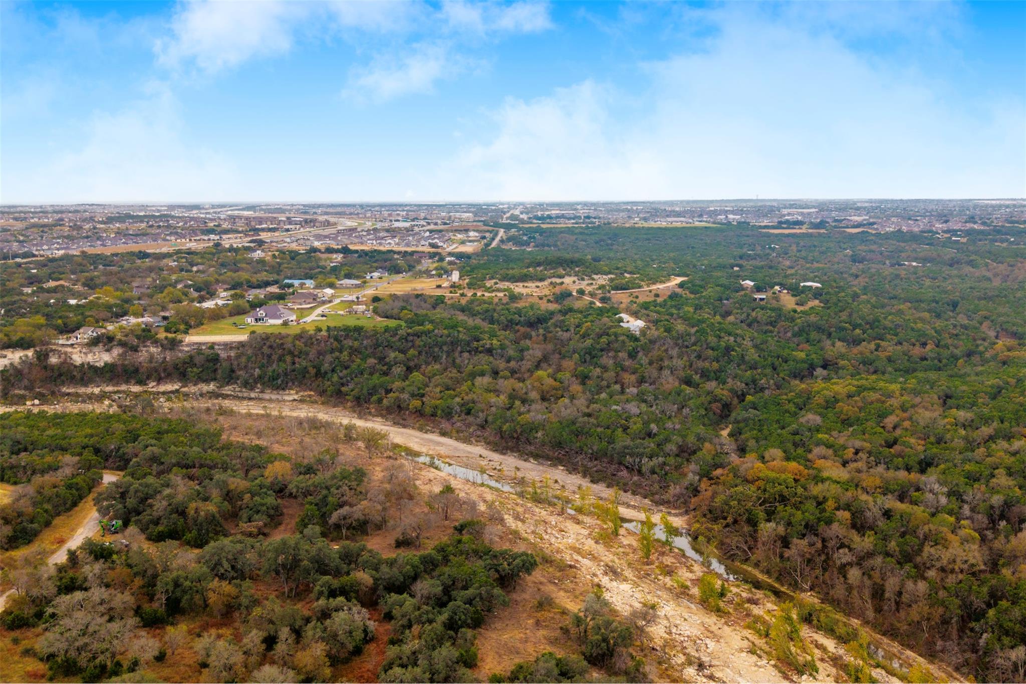 000 River Run, Leander, TX 78641