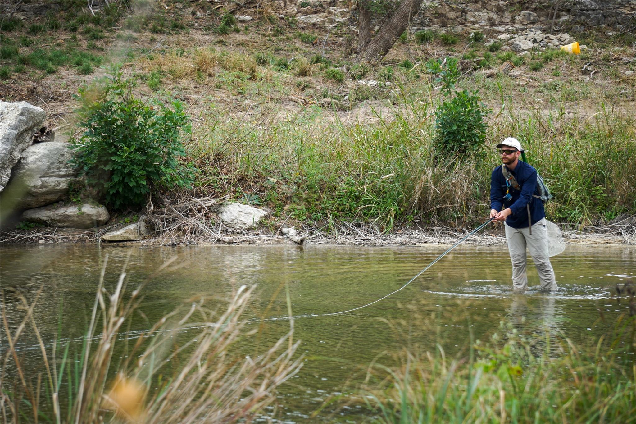 000 River Run, Leander, TX 78641