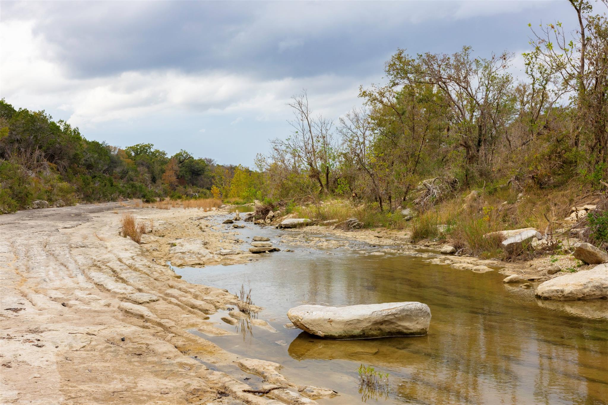 000 River Run, Leander, TX 78641