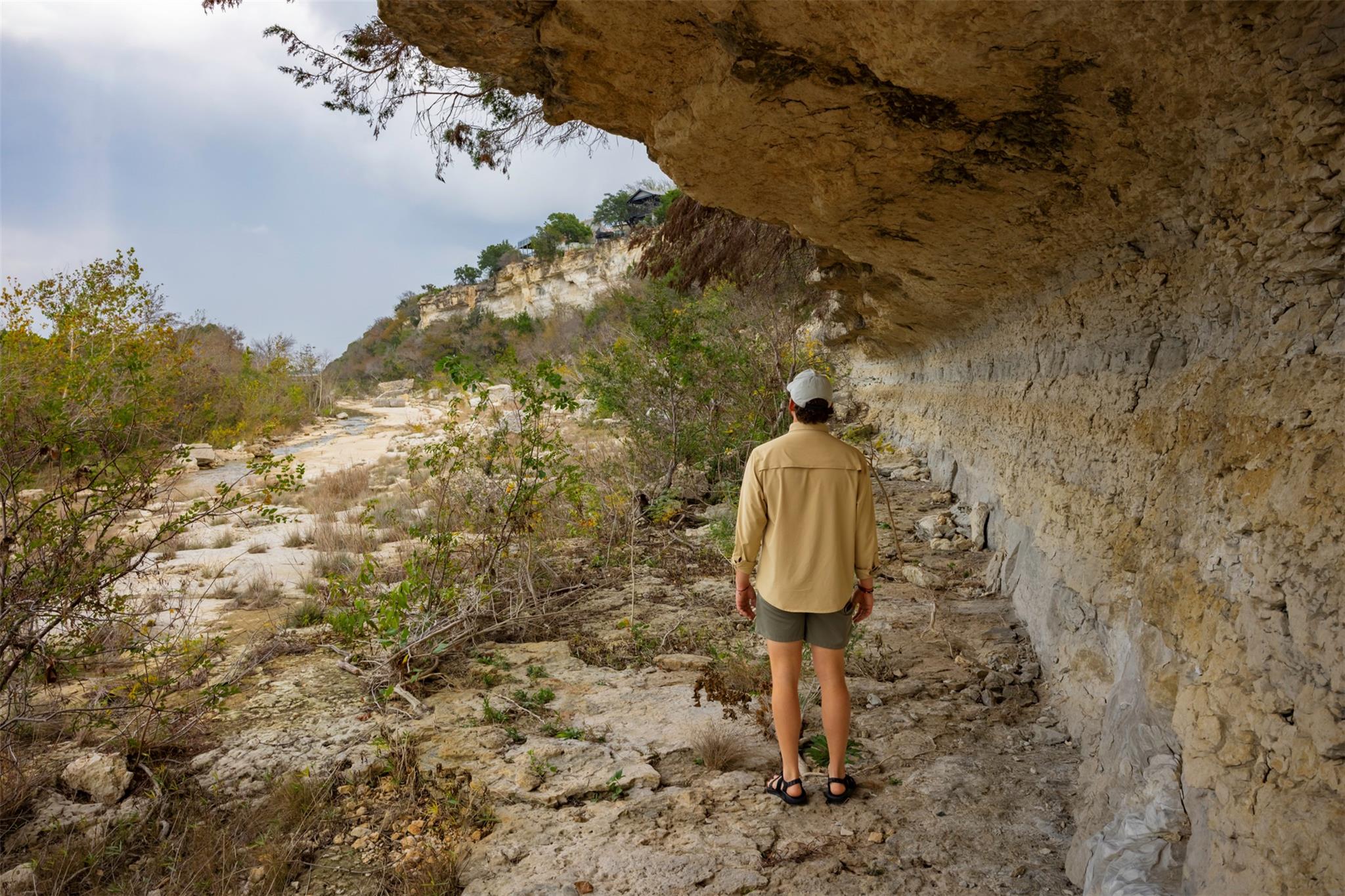 000 River Run, Leander, TX 78641