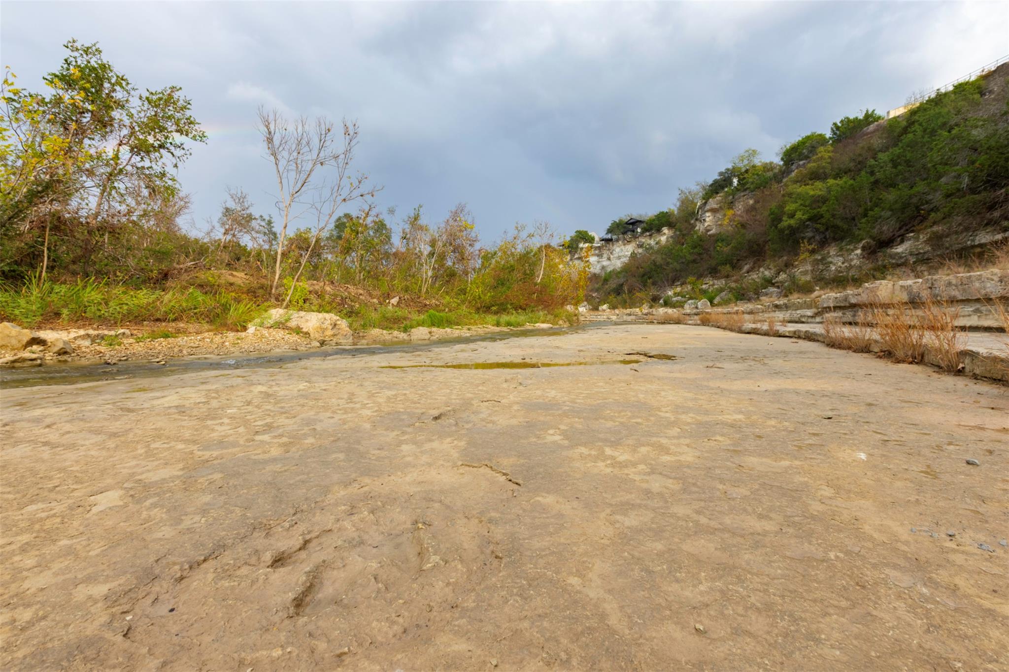 000 River Run, Leander, TX 78641