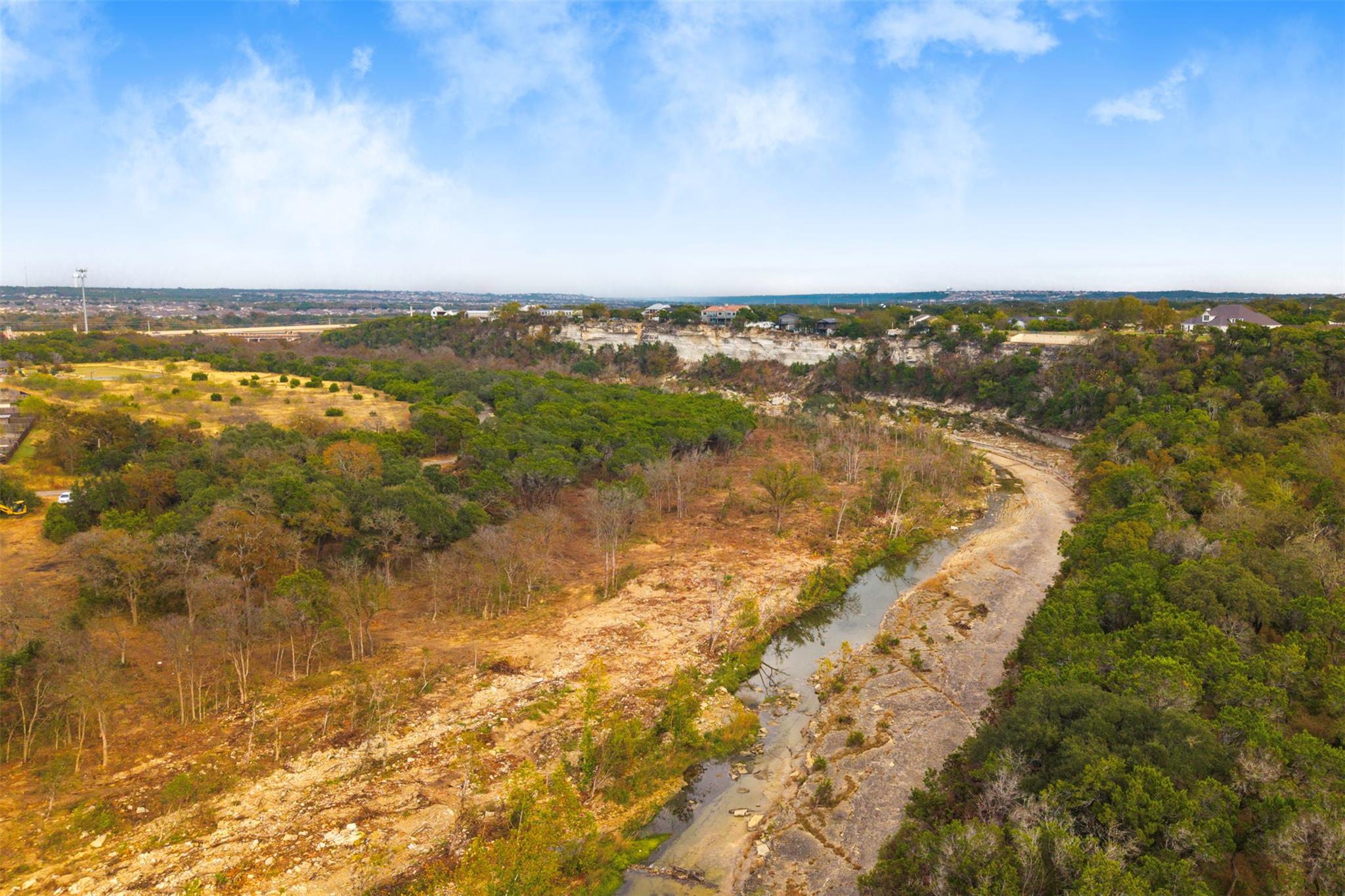 000 River Run, Leander, TX 78641