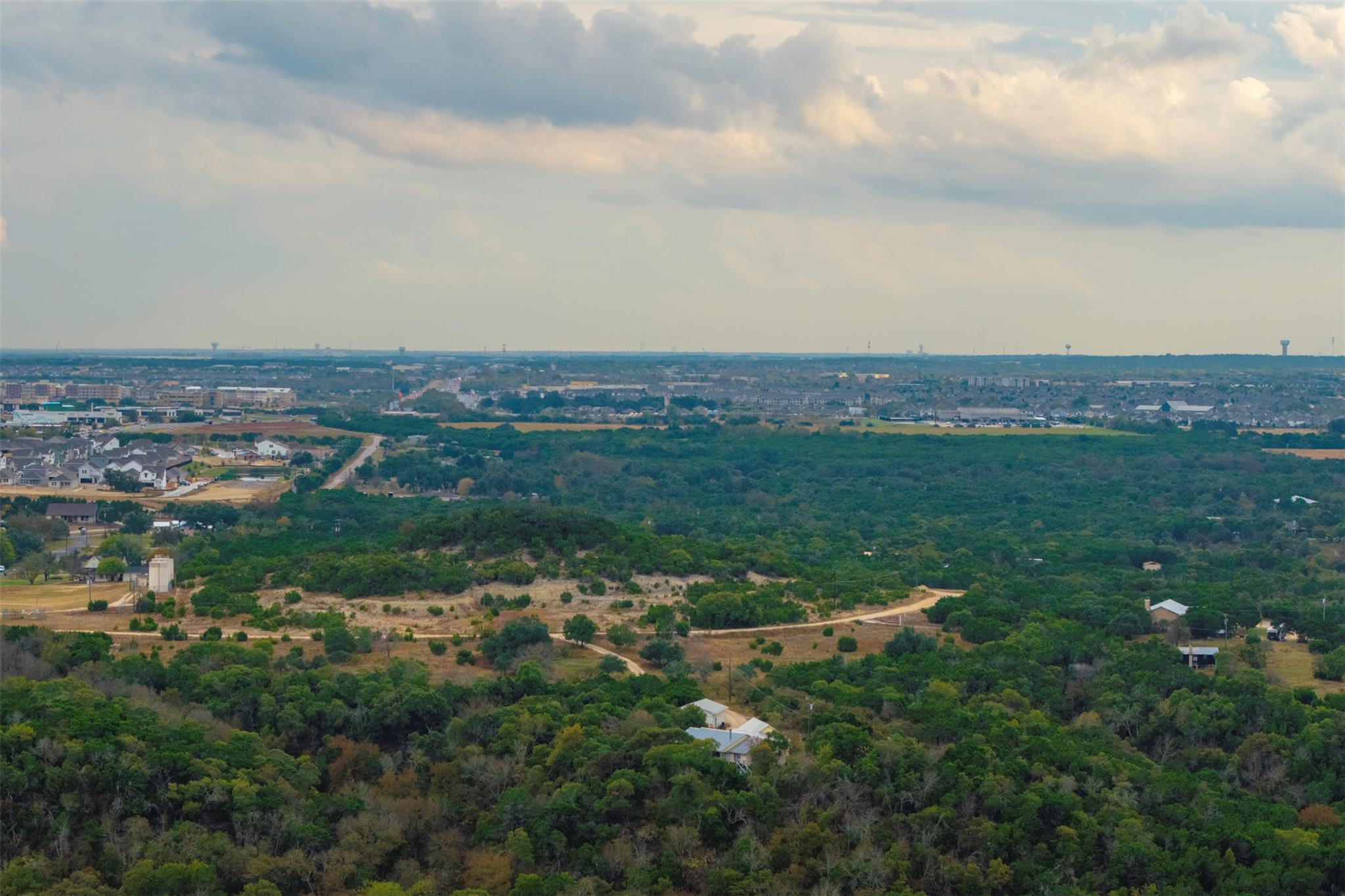 000 River Run, Leander, TX 78641