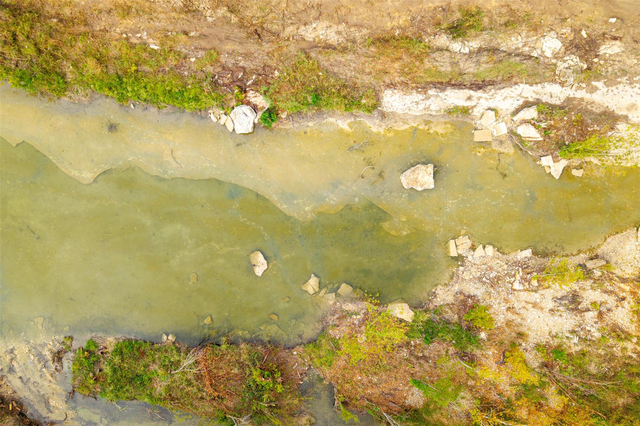 000 River Run, Leander, TX 78641