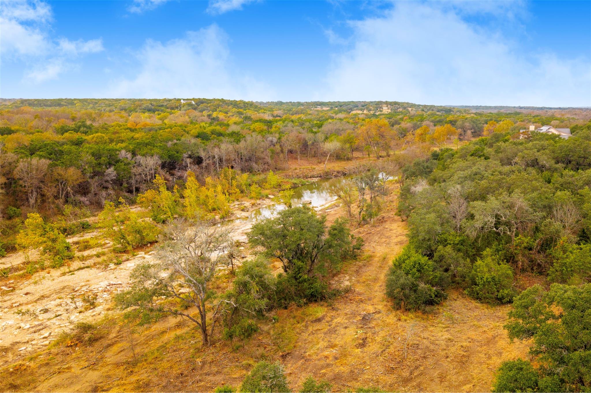 000 River Run, Leander, TX 78641