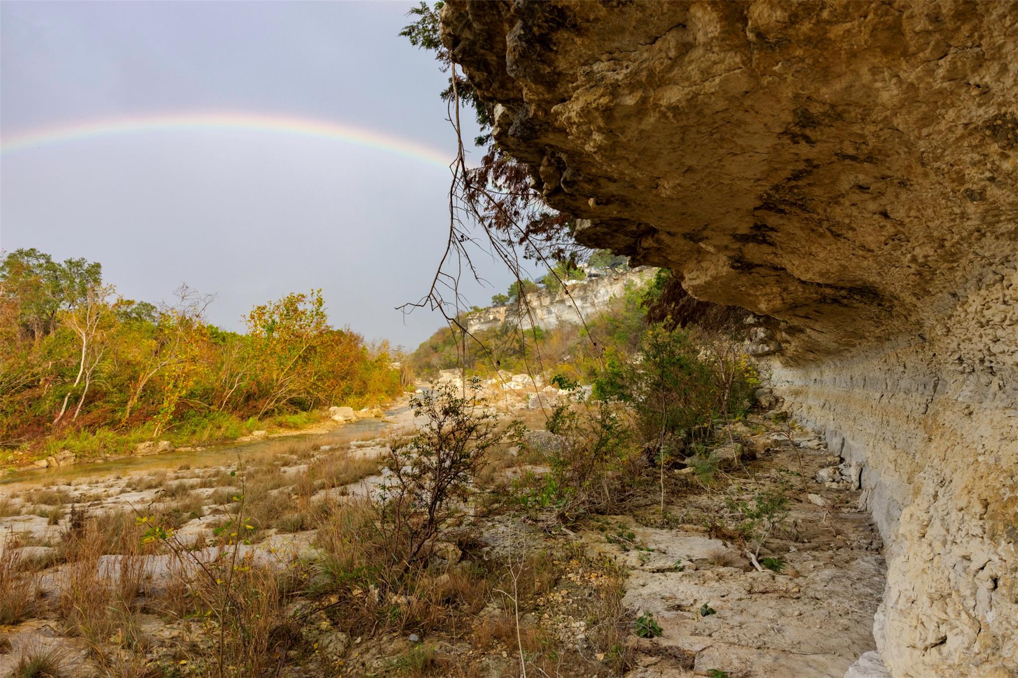 000 River Run, Leander, TX 78641