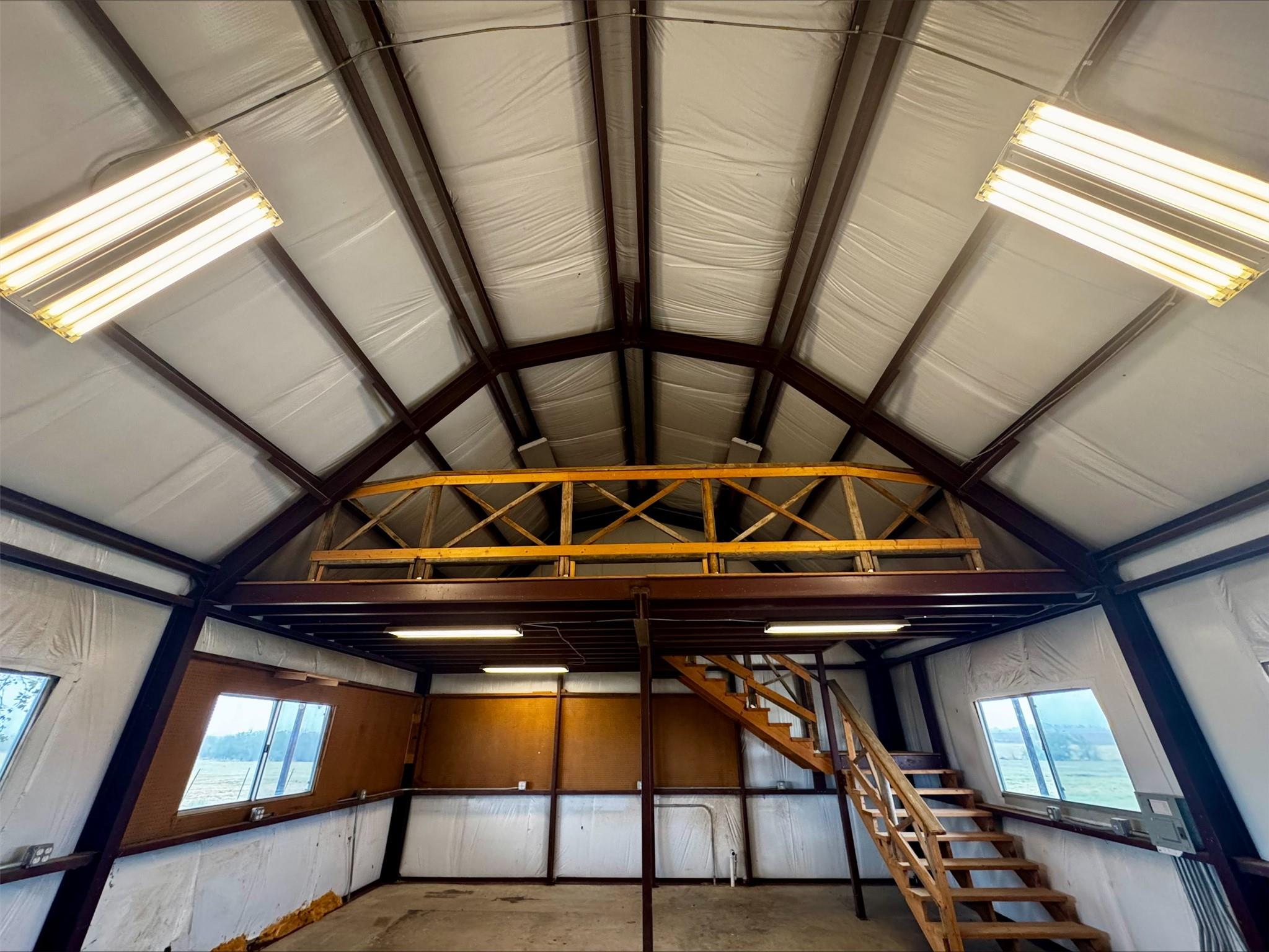 601 County Road 497, Taylor, TX 76574