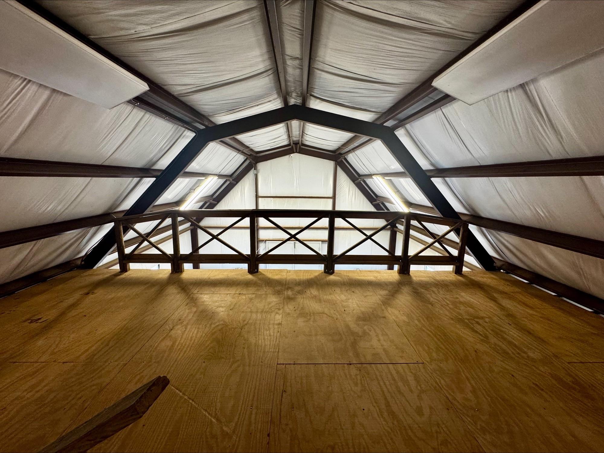 601 County Road 497, Taylor, TX 76574