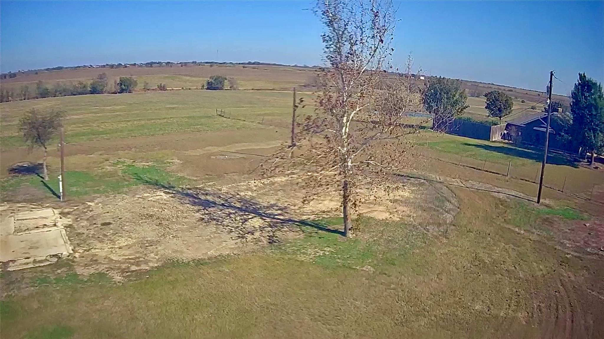 601 County Road 497, Taylor, TX 76574