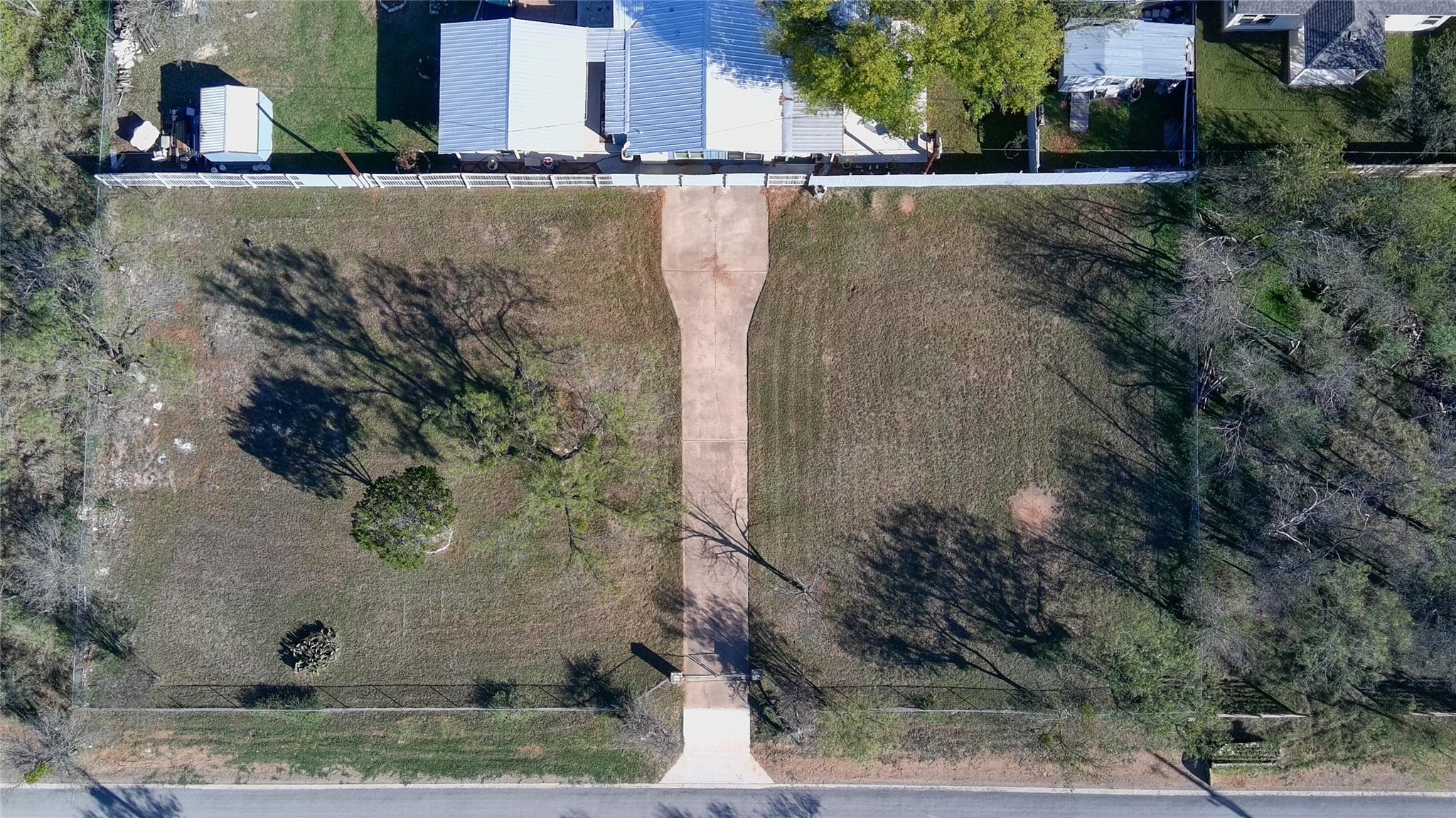 467-464 Fir Ln, Cottonwood Shores, TX 78657