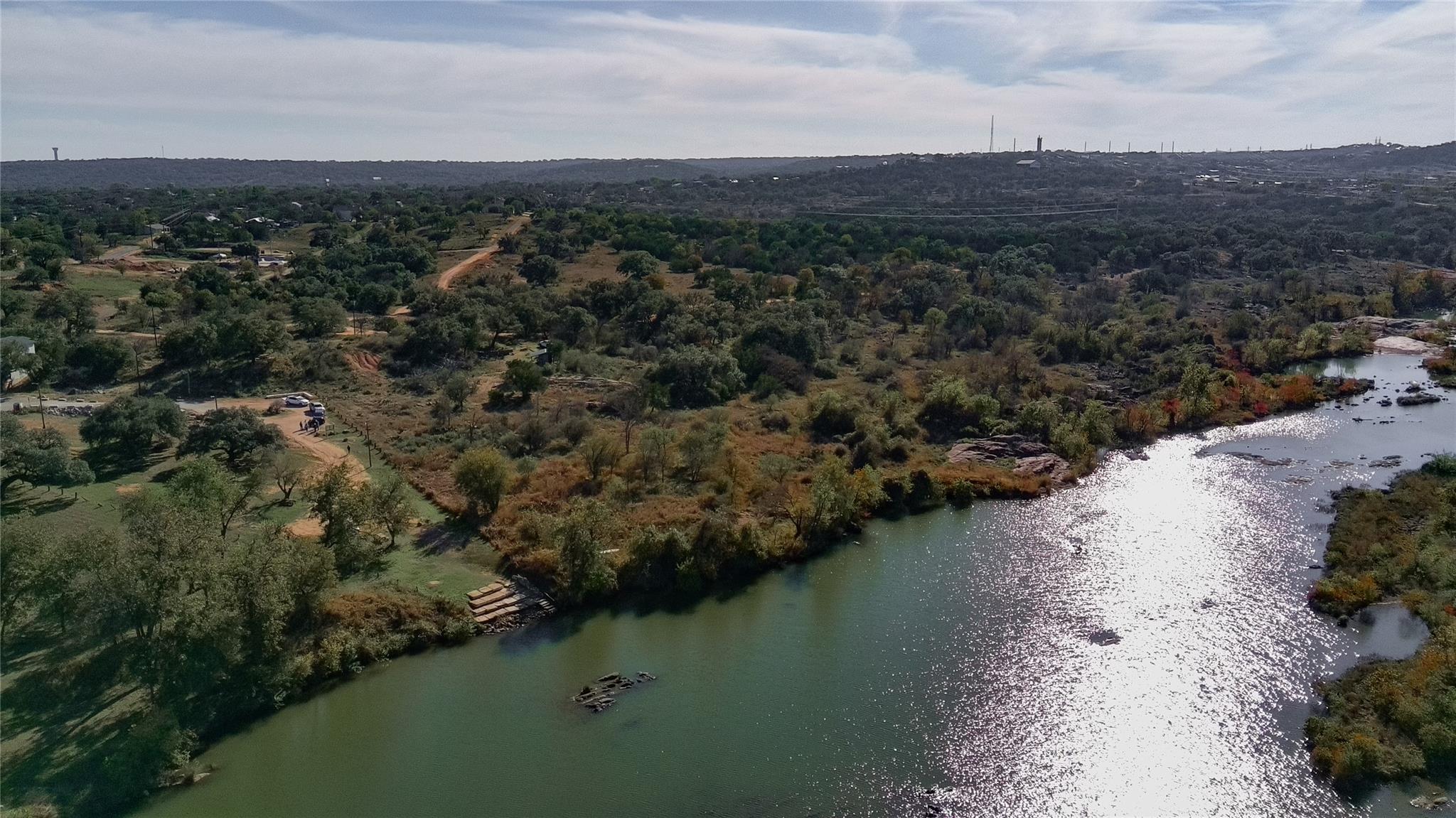 467-464 Fir Ln, Cottonwood Shores, TX 78657