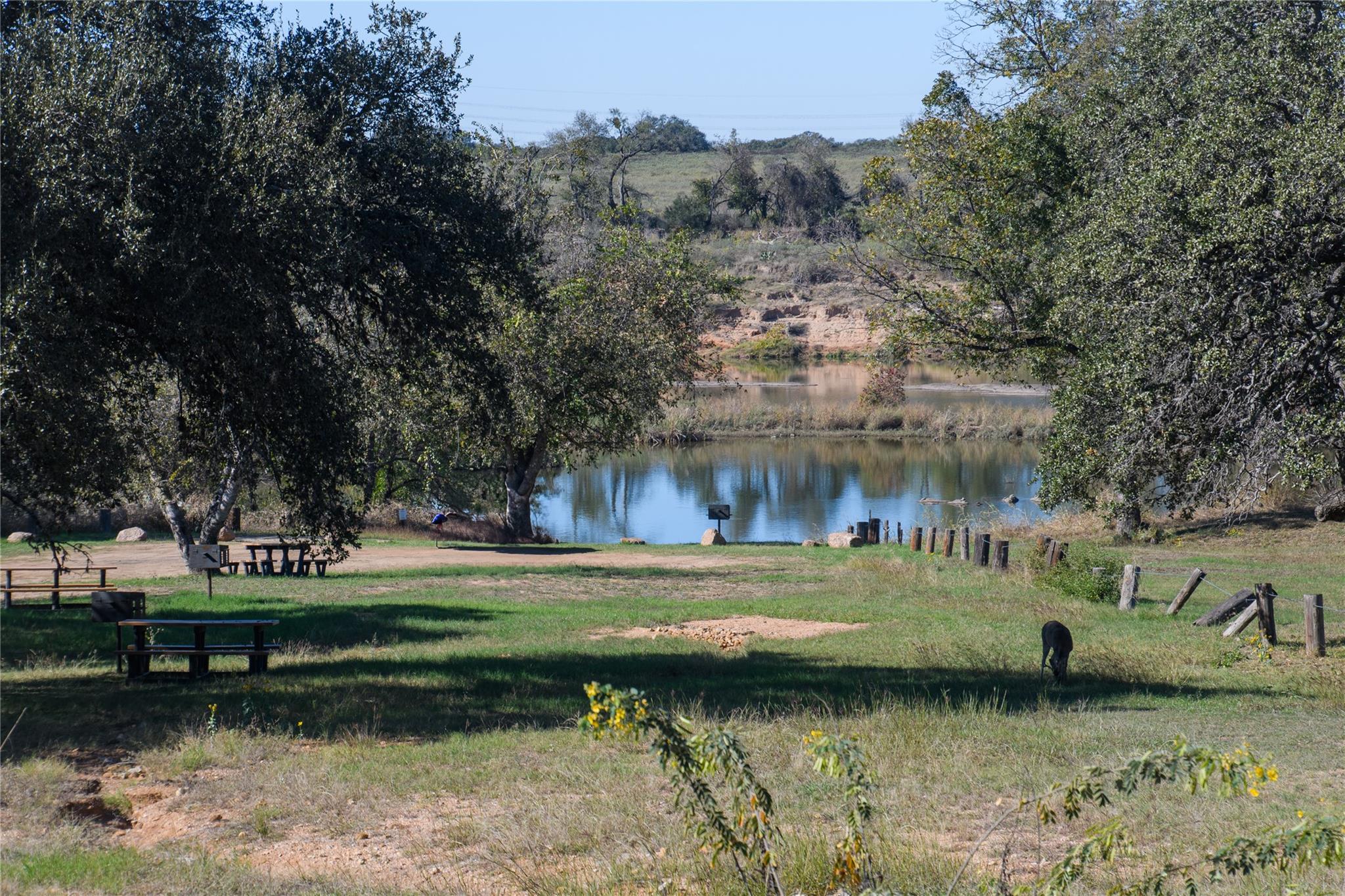 467-464 Fir Ln, Cottonwood Shores, TX 78657