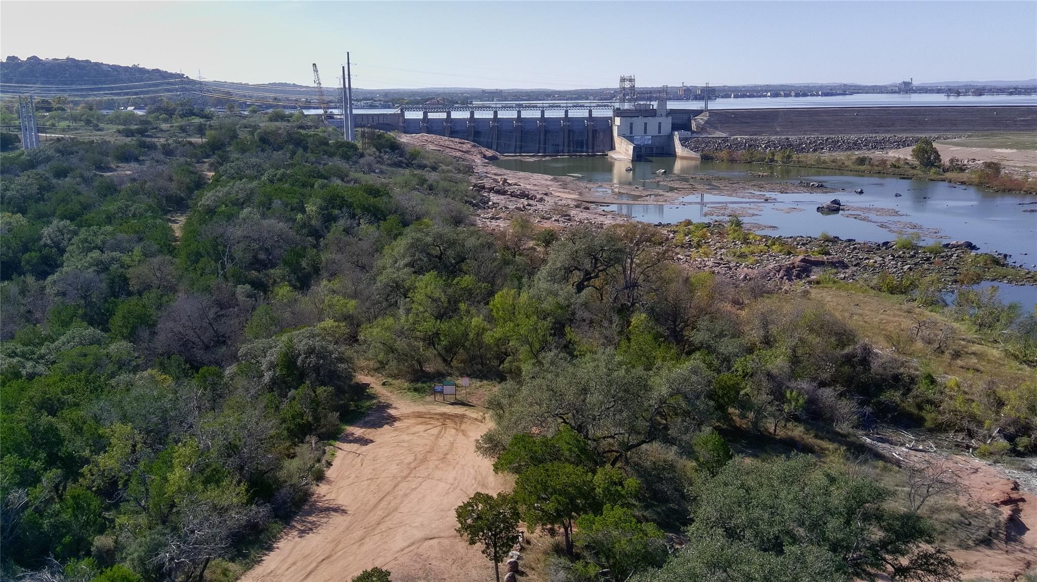 467-464 Fir Ln, Cottonwood Shores, TX 78657