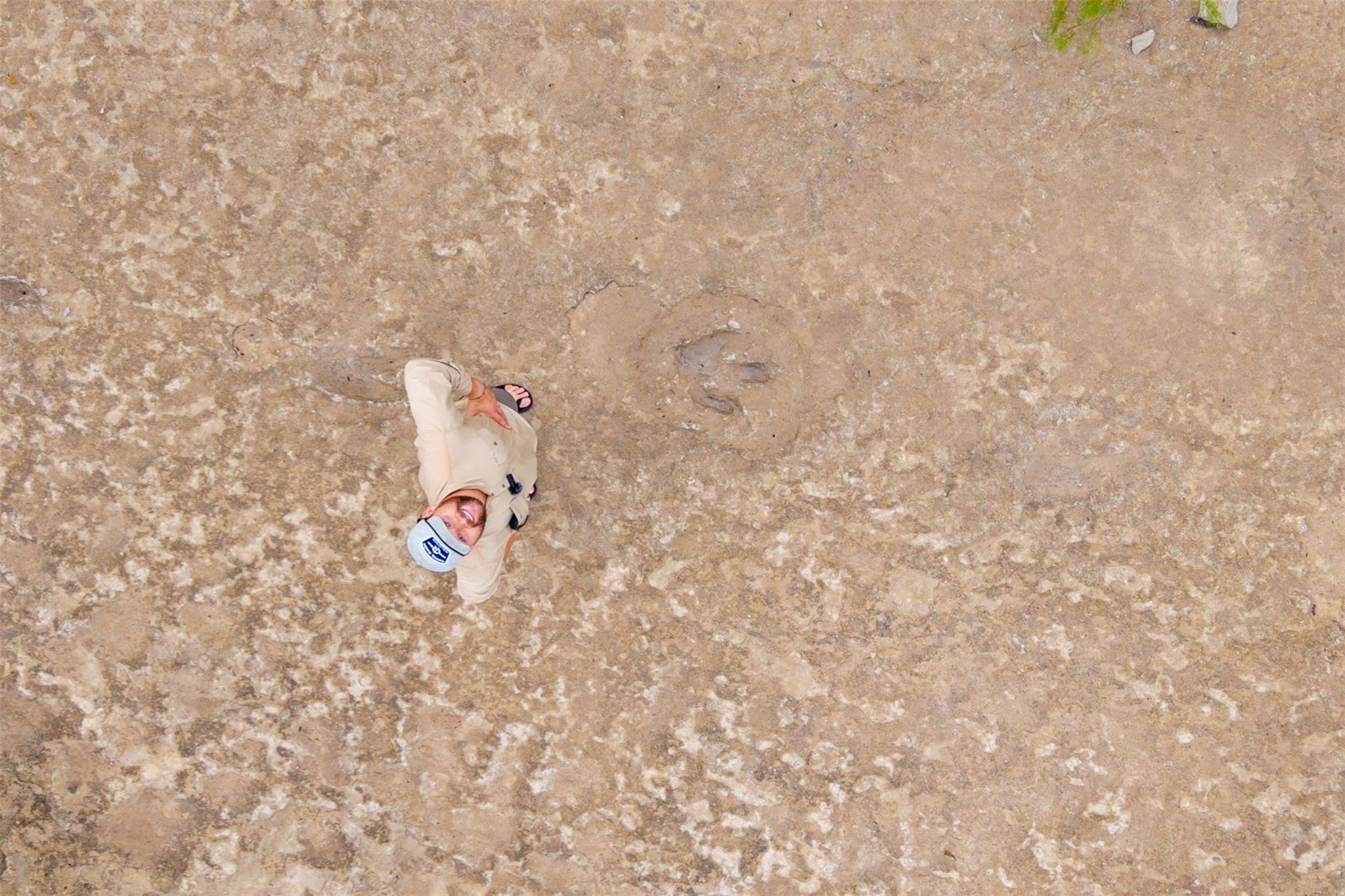 000 River Run, Leander, TX 78641