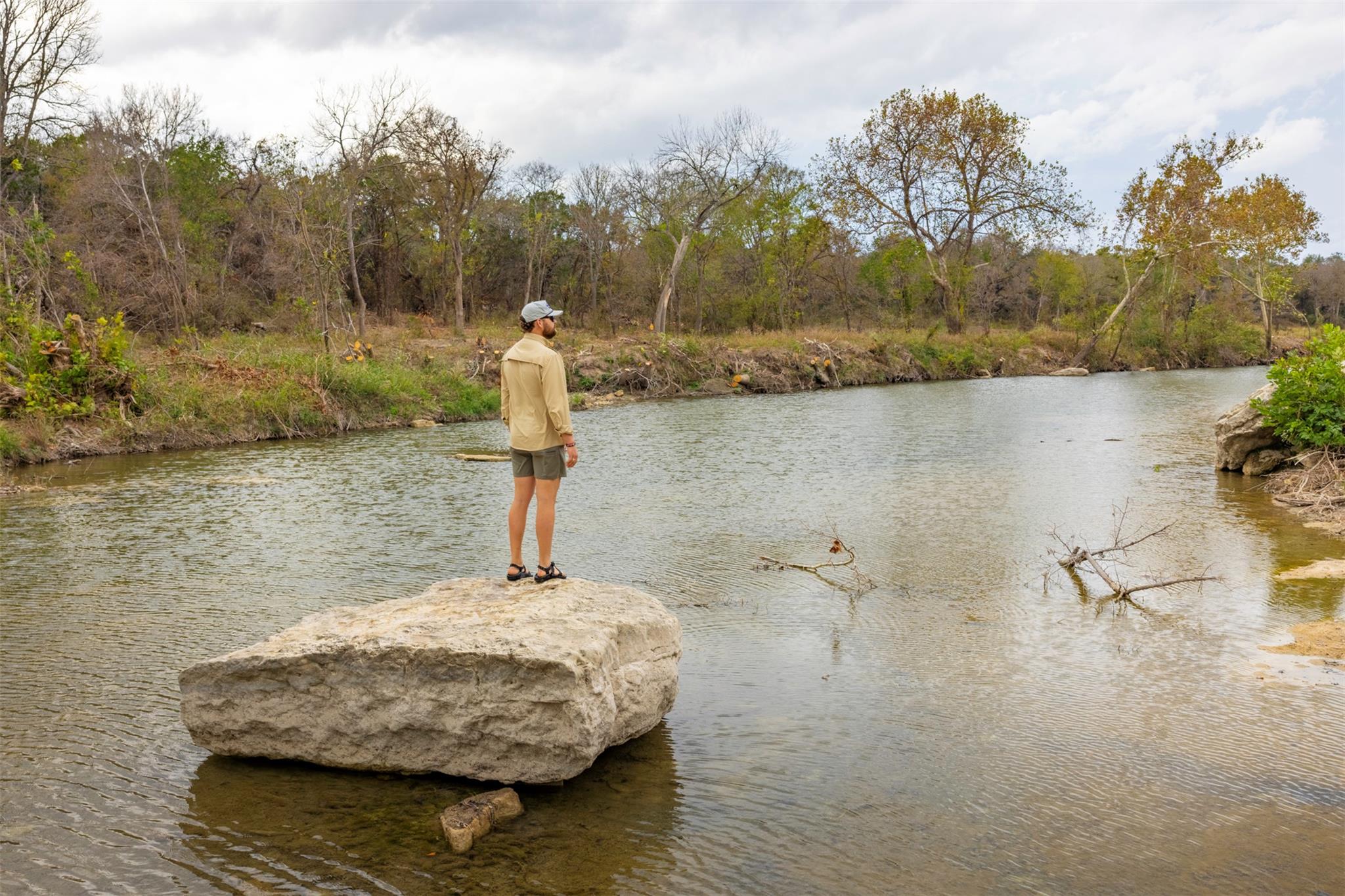 000 River Run, Leander, TX 78641