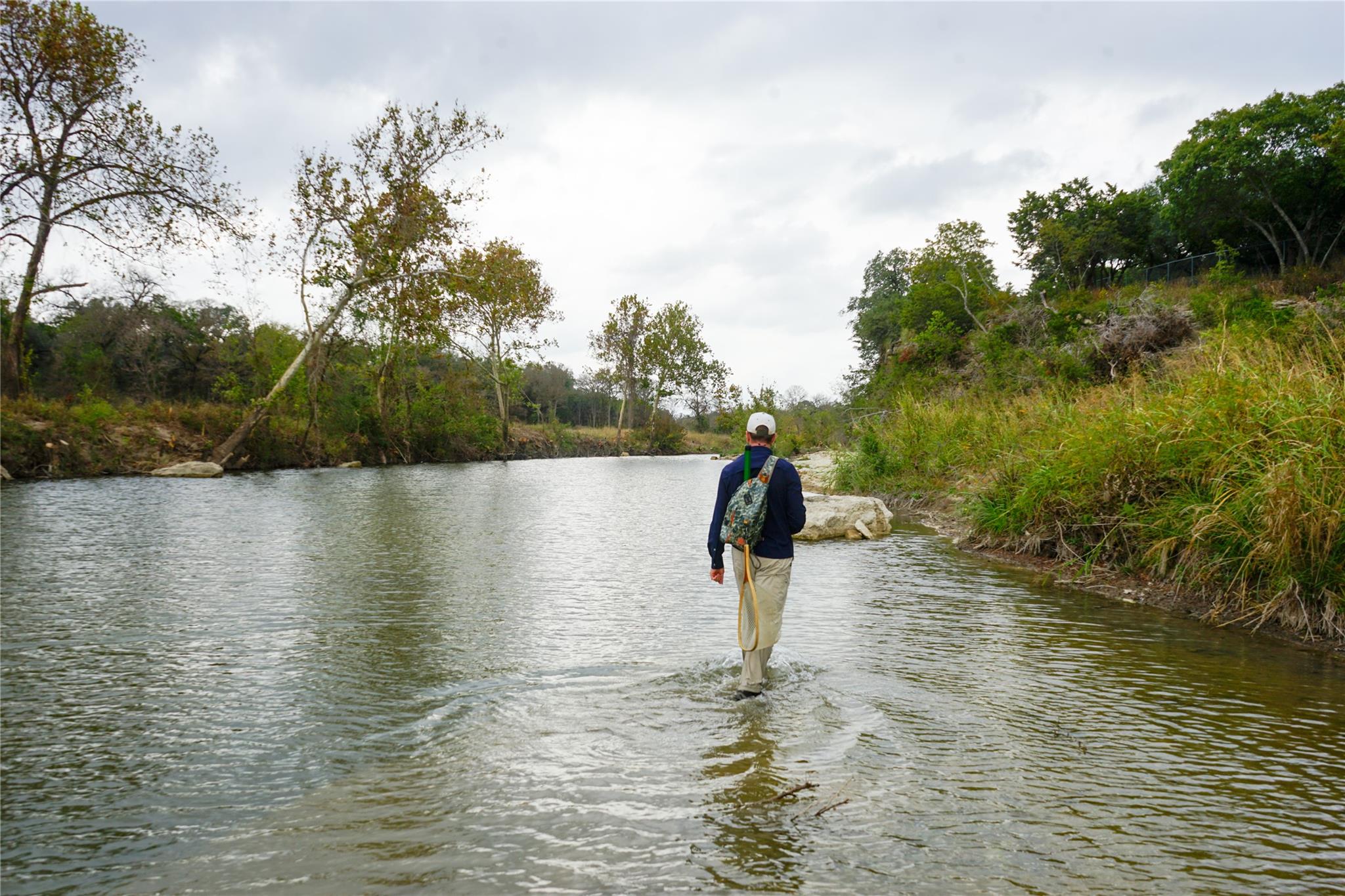 000 River Run, Leander, TX 78641