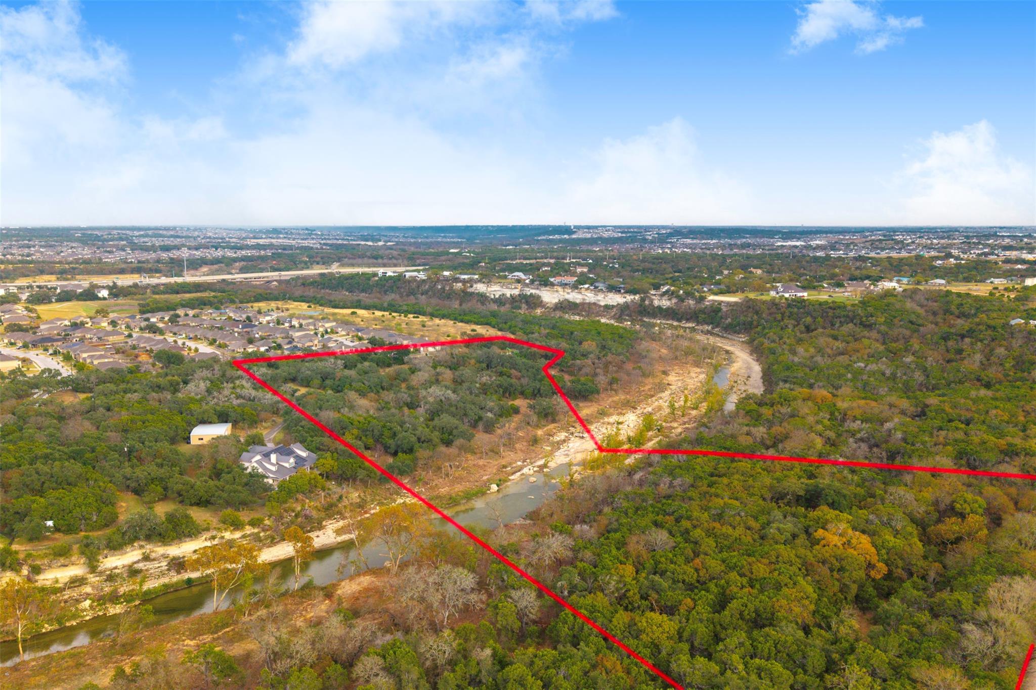 000 River Run, Leander, TX 78641