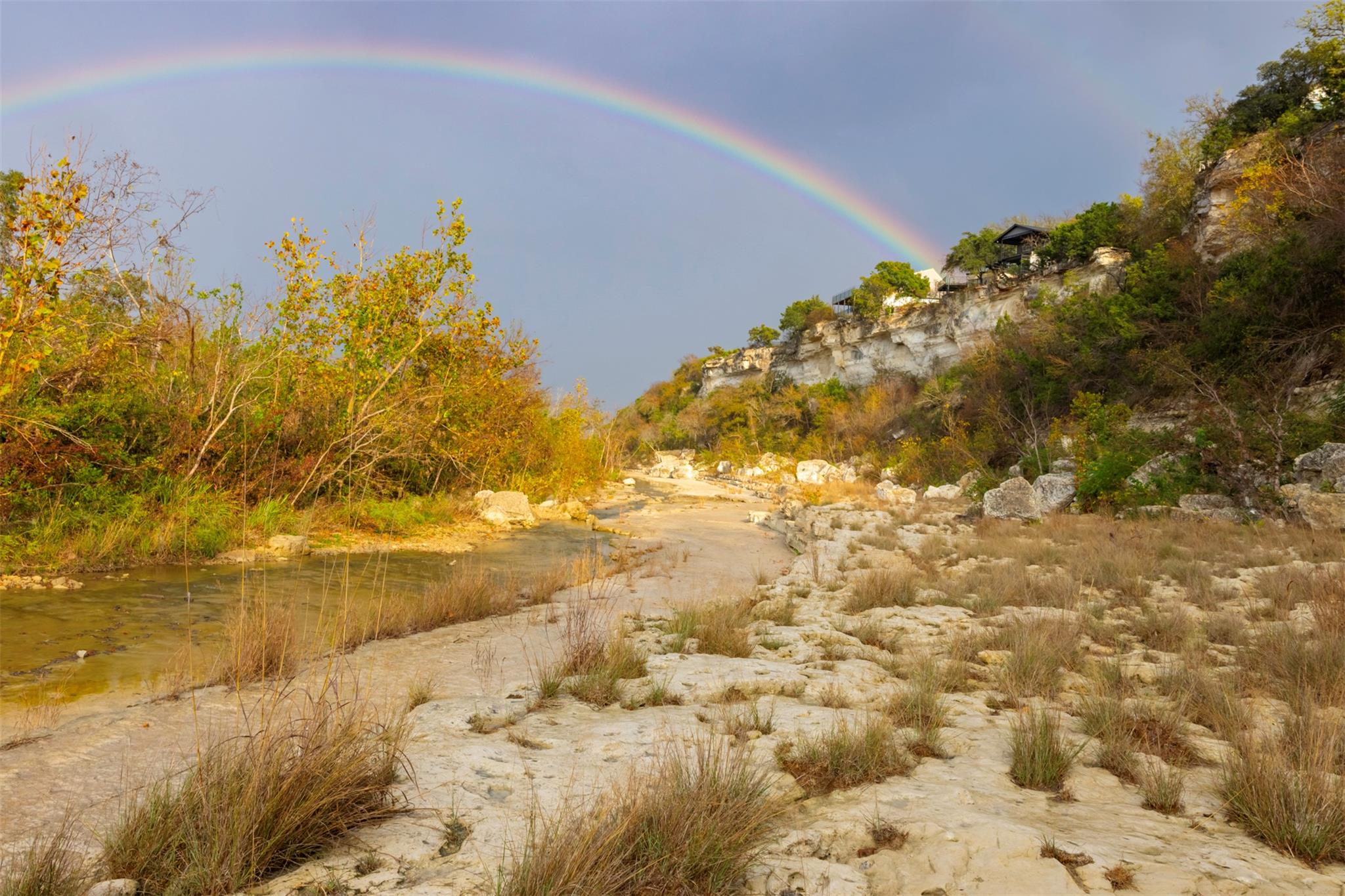 000 River Run, Leander, TX 78641