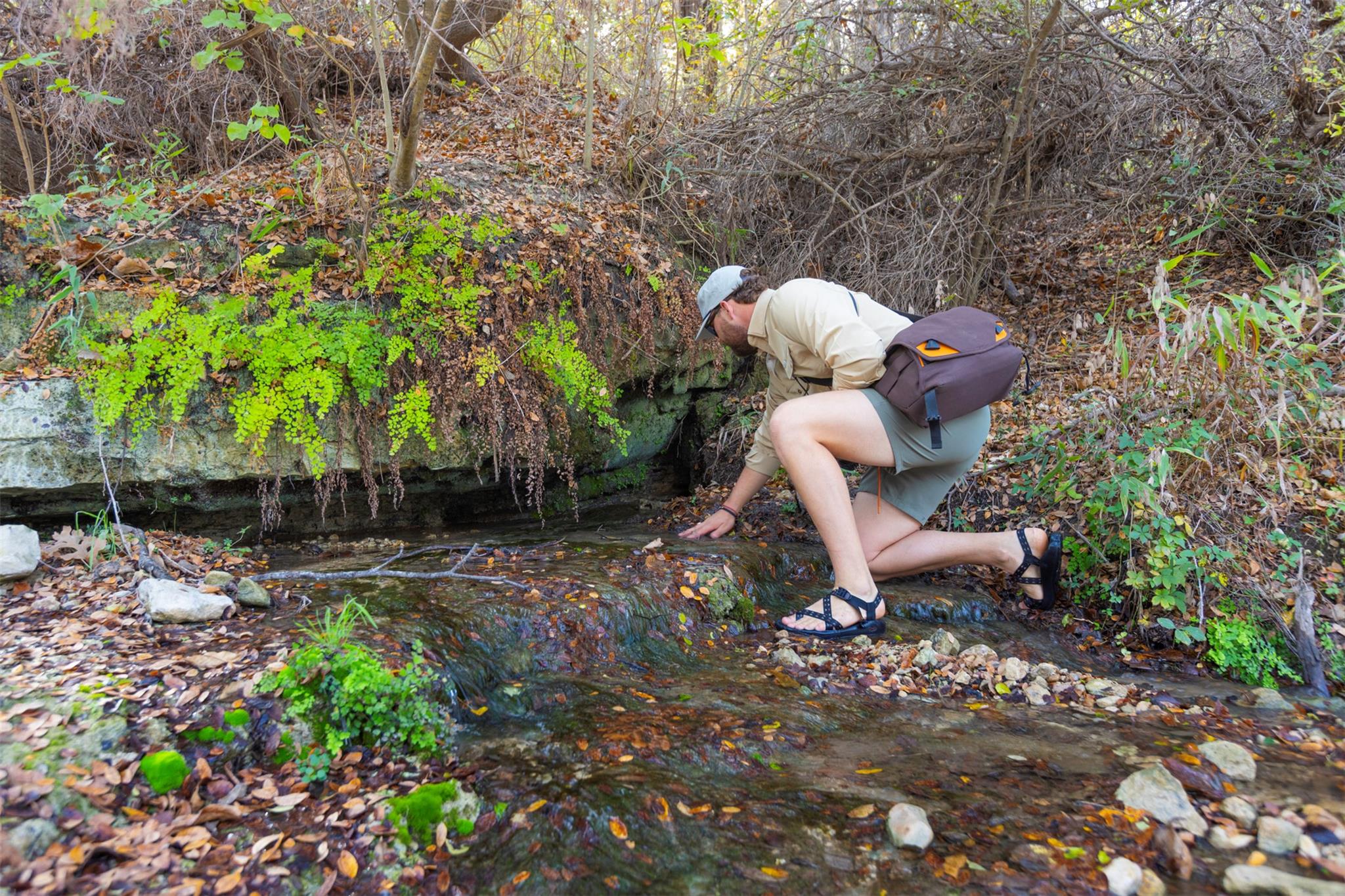 000 River Run, Leander, TX 78641