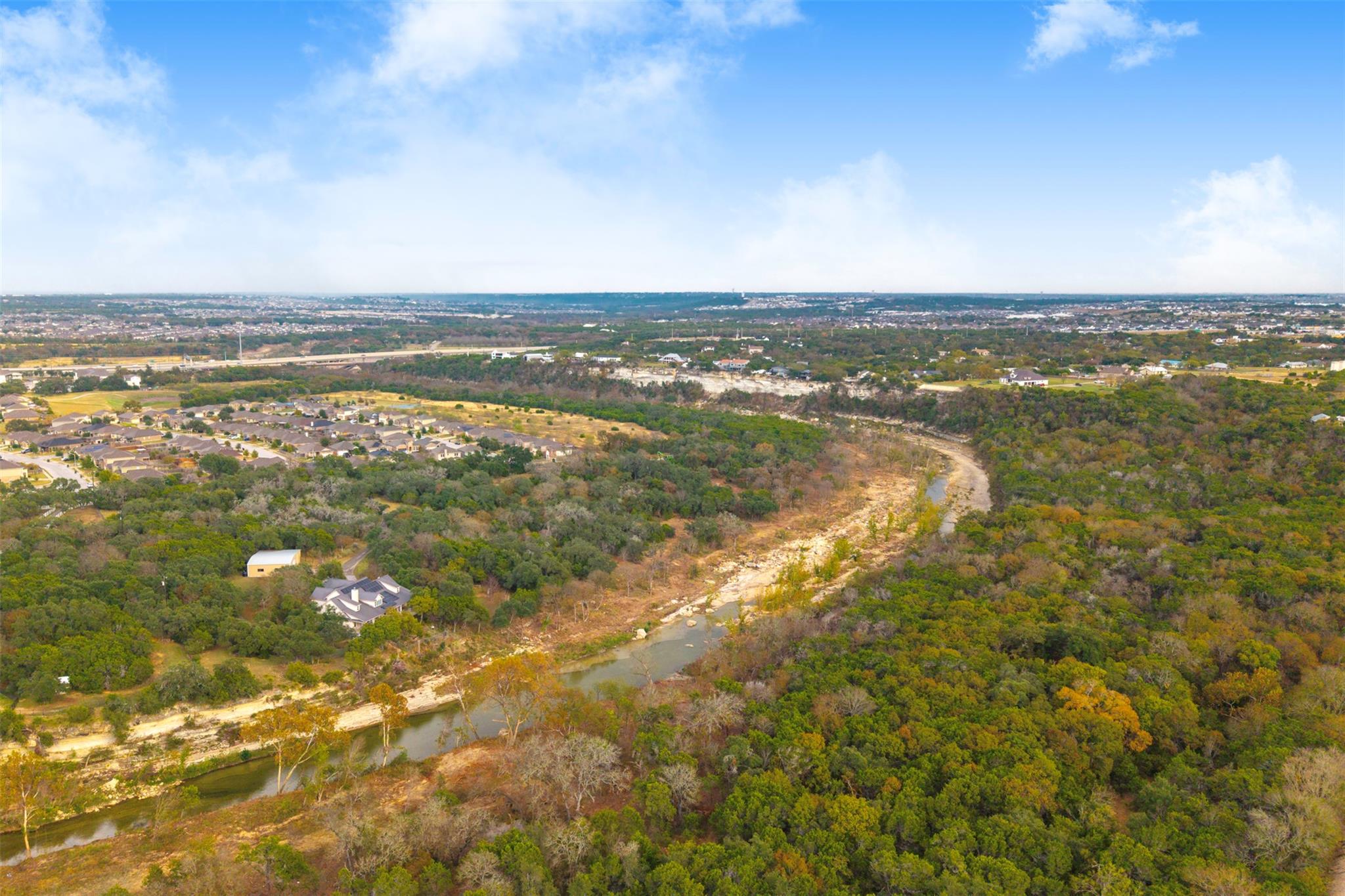 000 River Run, Leander, TX 78641